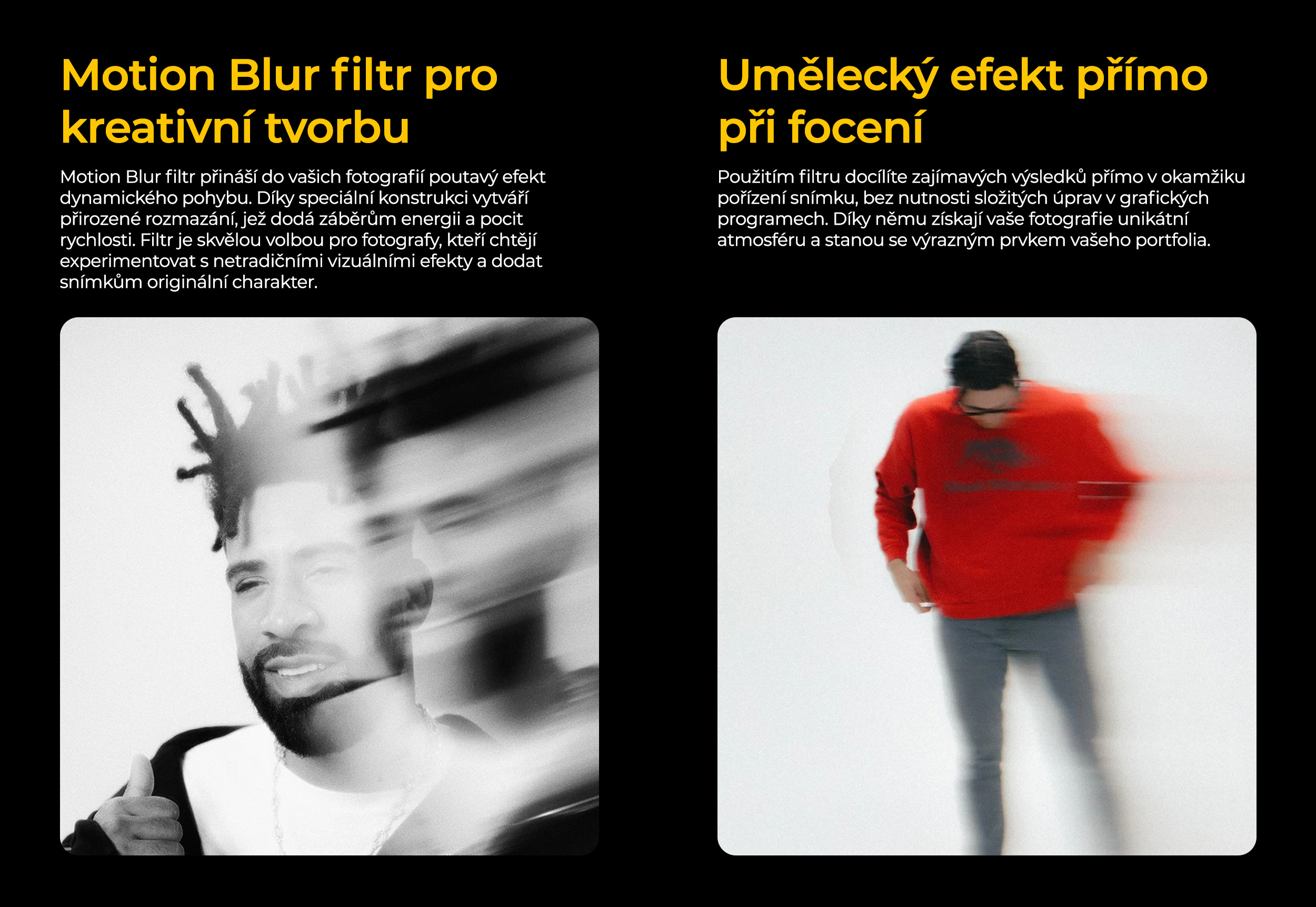 filtr-motion-blur-pp-1