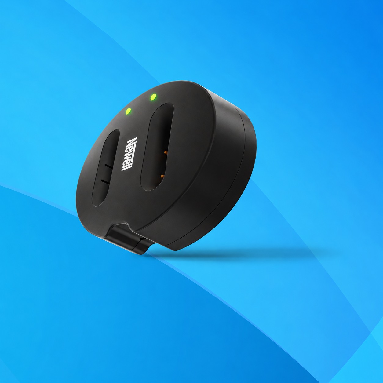 Duálna nabíjačka Newell SDC-USB