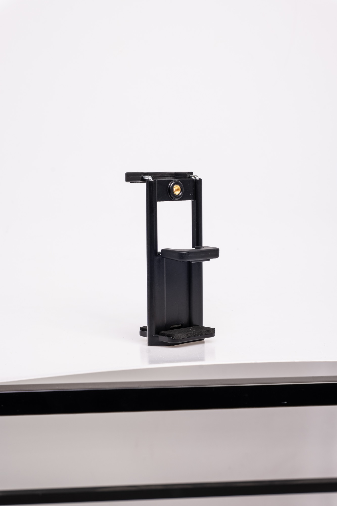 Smartphone-Halterung