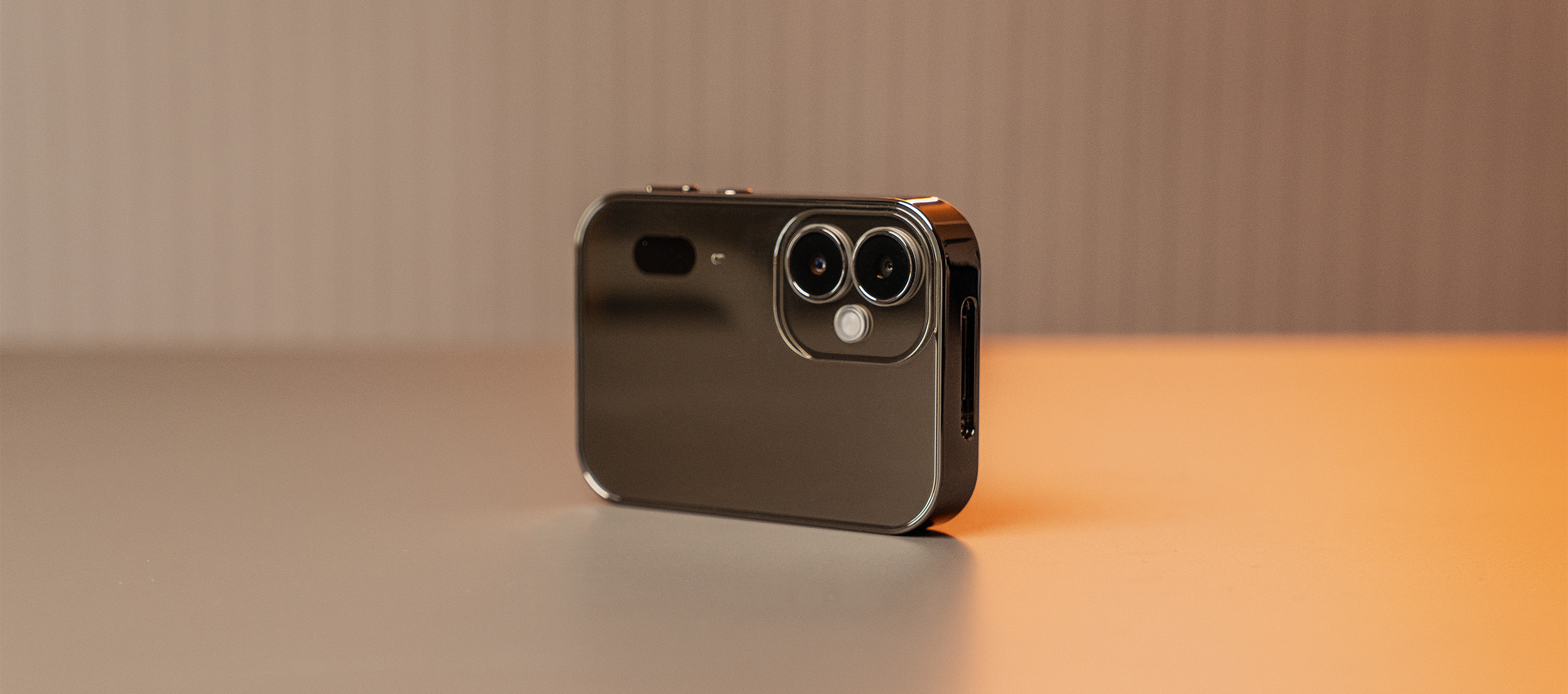 oled-4k-64mp-16x-zoom-dotykova-chytra-kamera-pp-7