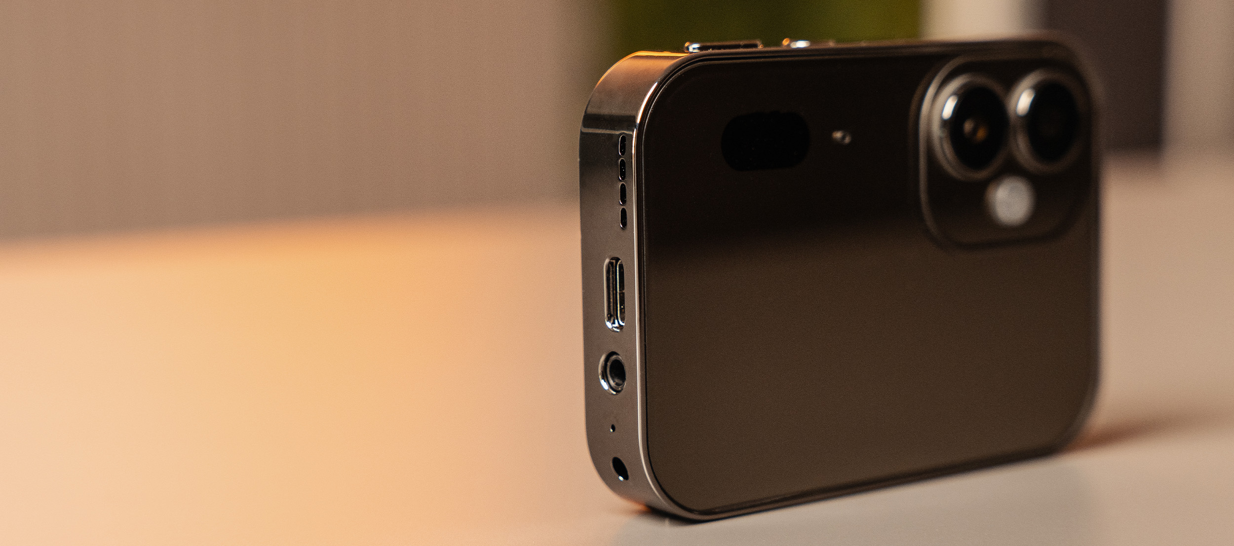 oled-4k-64mp-16x-zoom-dotykova-chytra-kamera-pp-8
