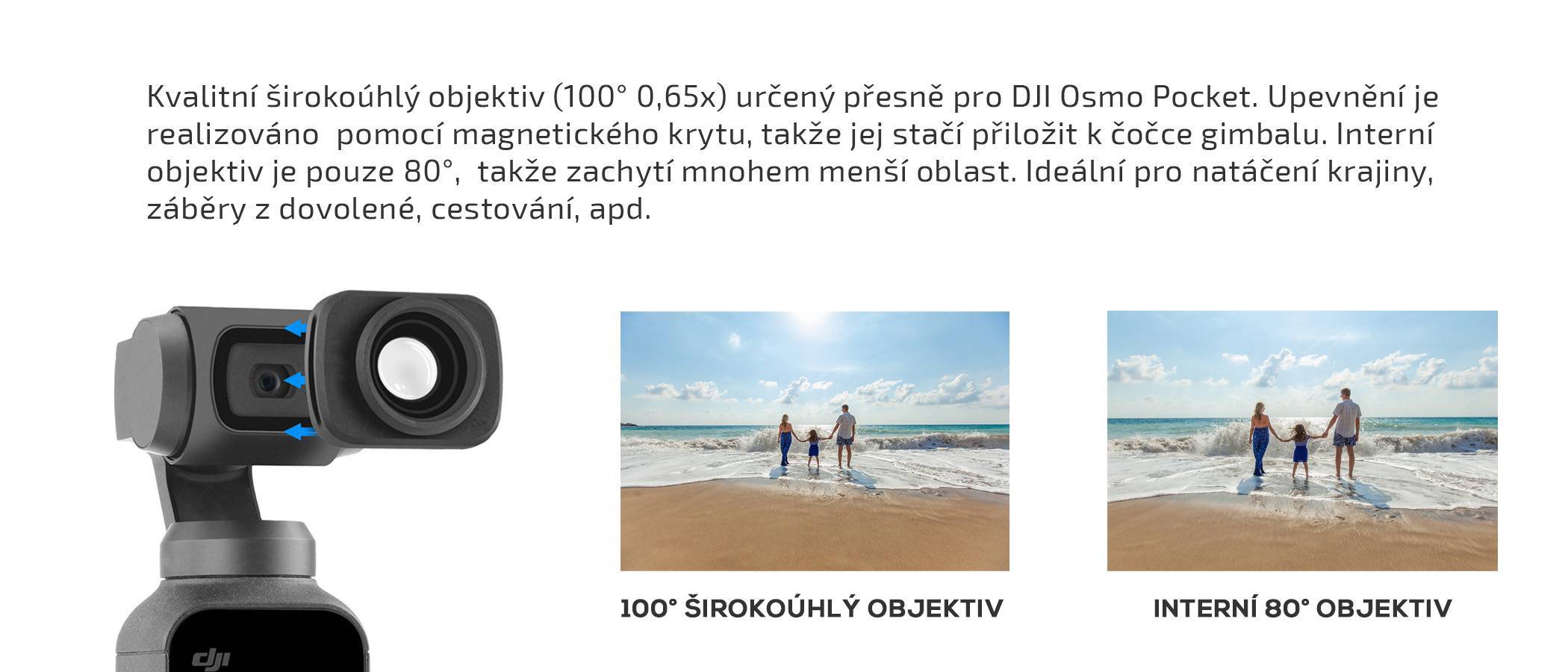 film-technika-širokoúhlý-objektiv-100-pro-dji-osmo-pocket-popis-2