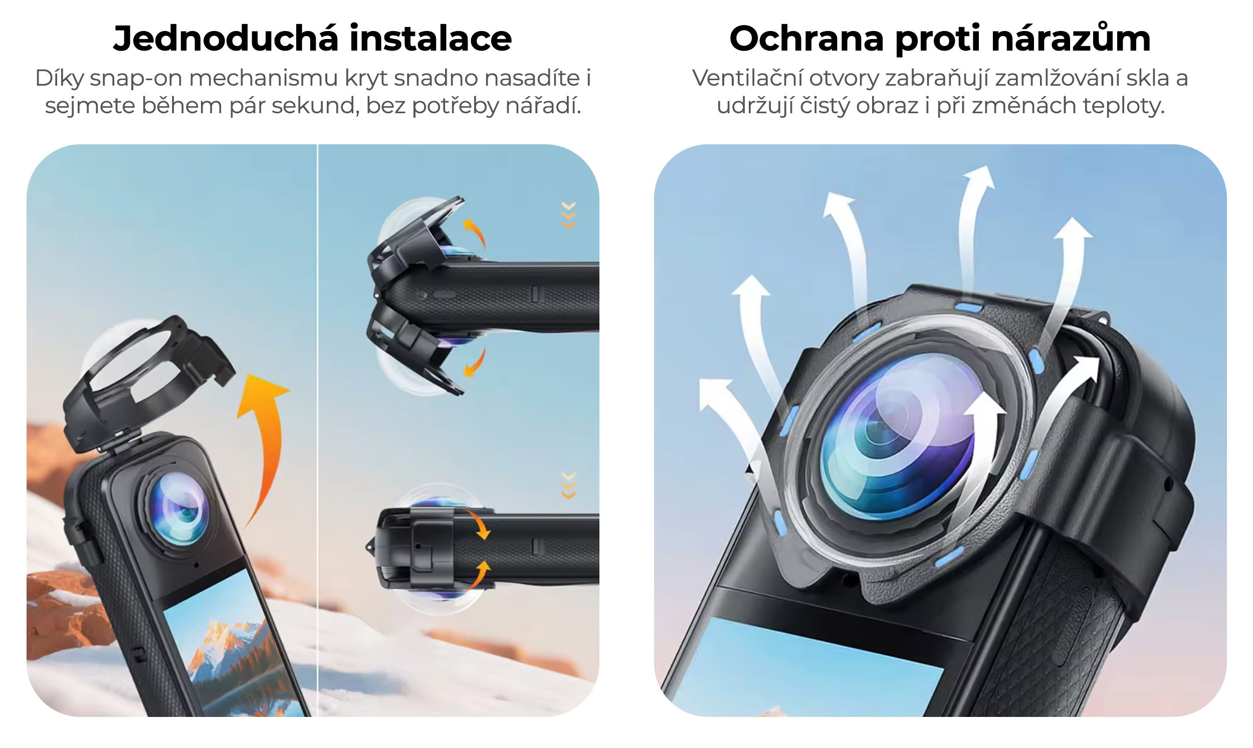 ochranny-kryt-objektivu-insta360-x5-pp-1