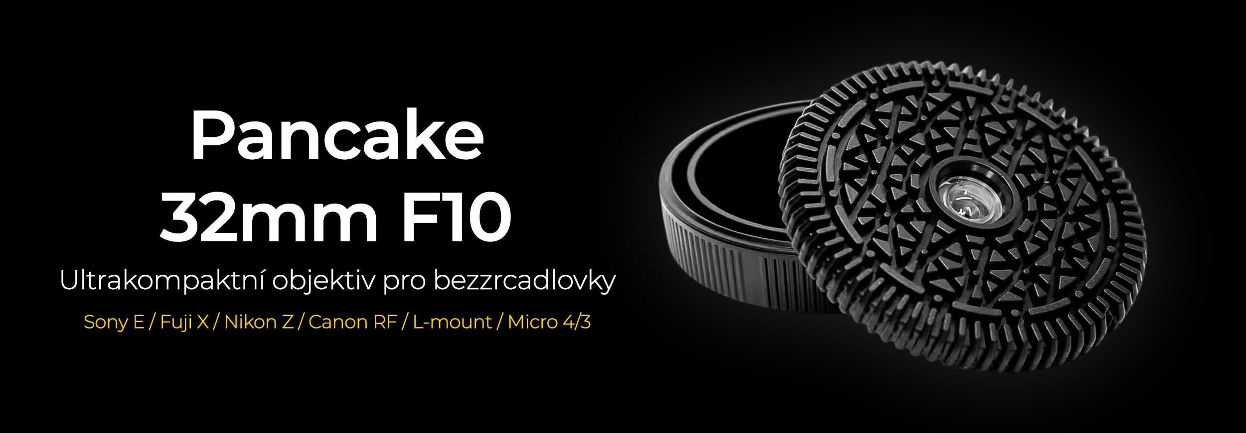 pancake-32mm-f10-objektiv-pp-3