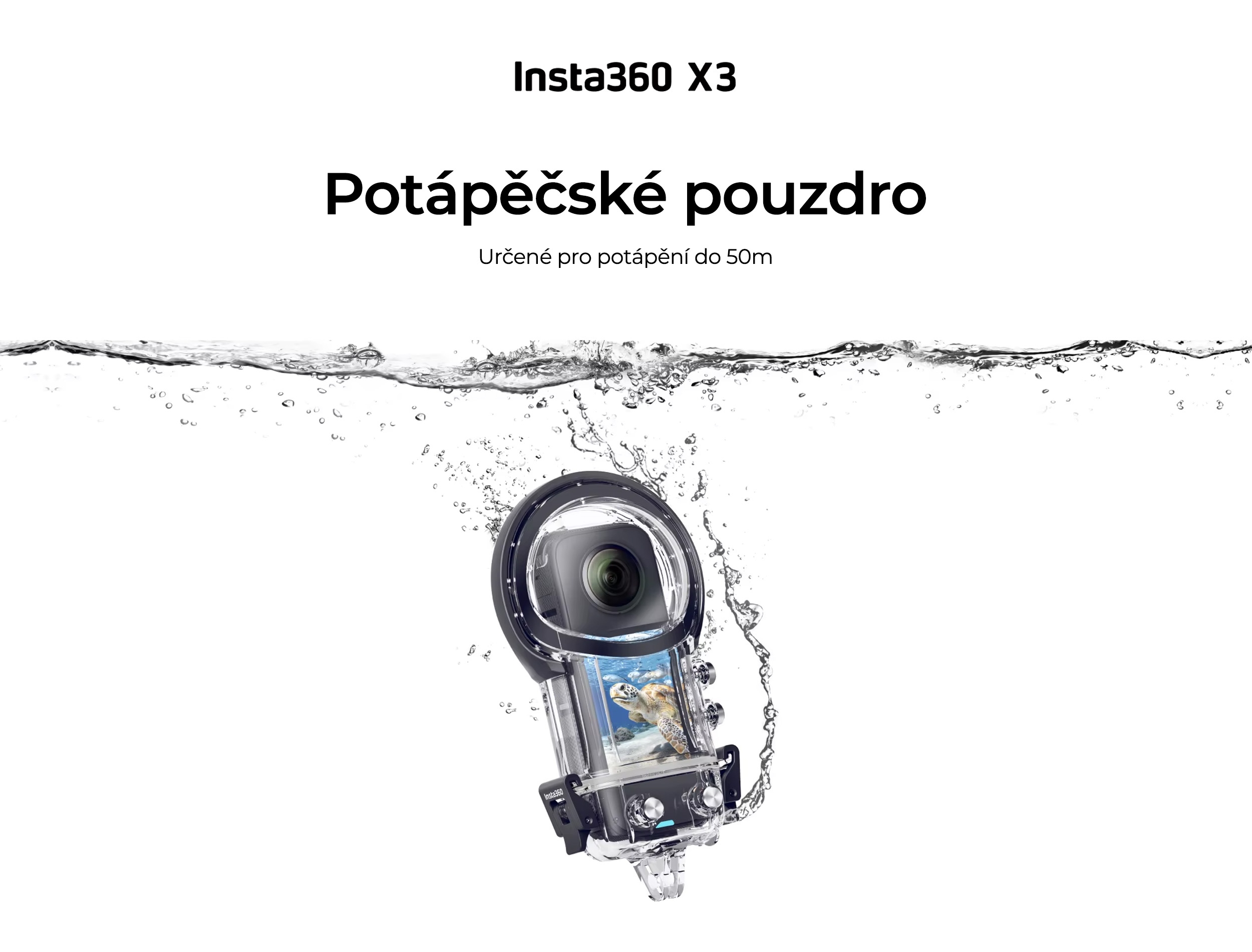 potapecske-vodotesne-pouzdro-insta360-one-x3-pp-1