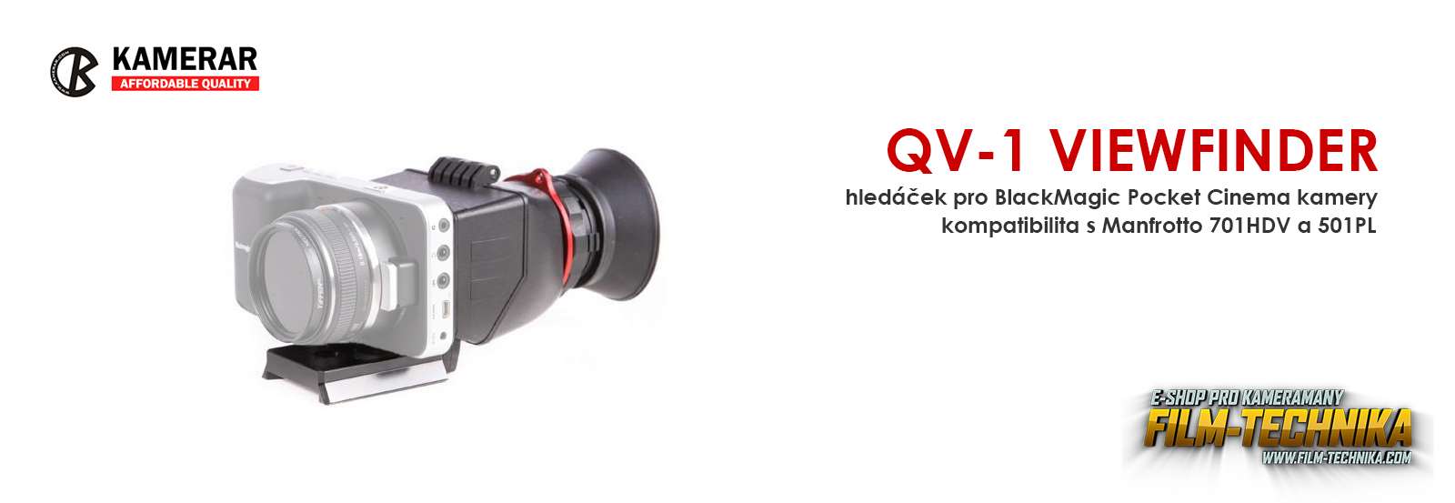 film-technika-kamerar-qv-1-00-intext2