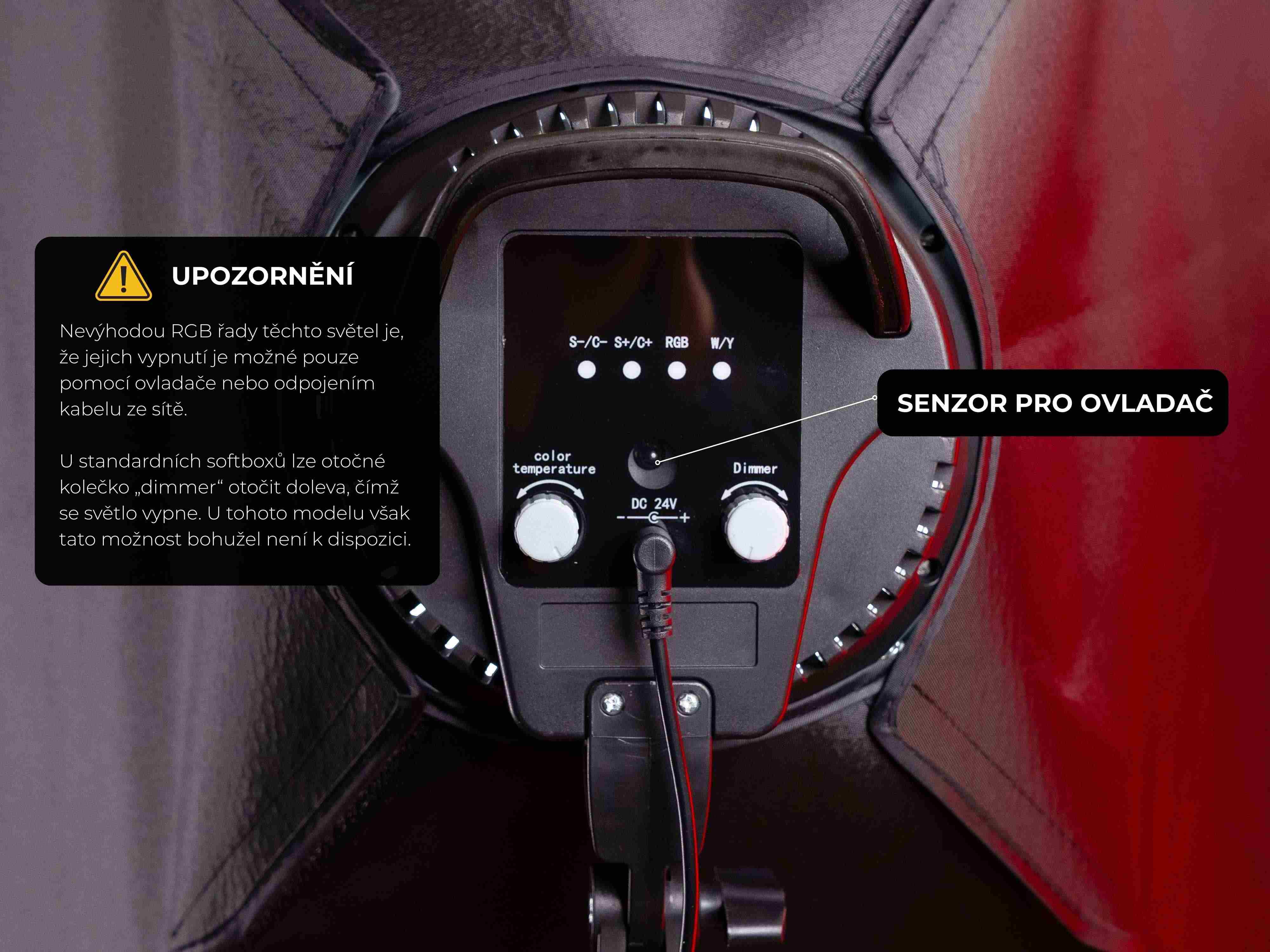 studiovy-set-rgb-softboxy-pp-1