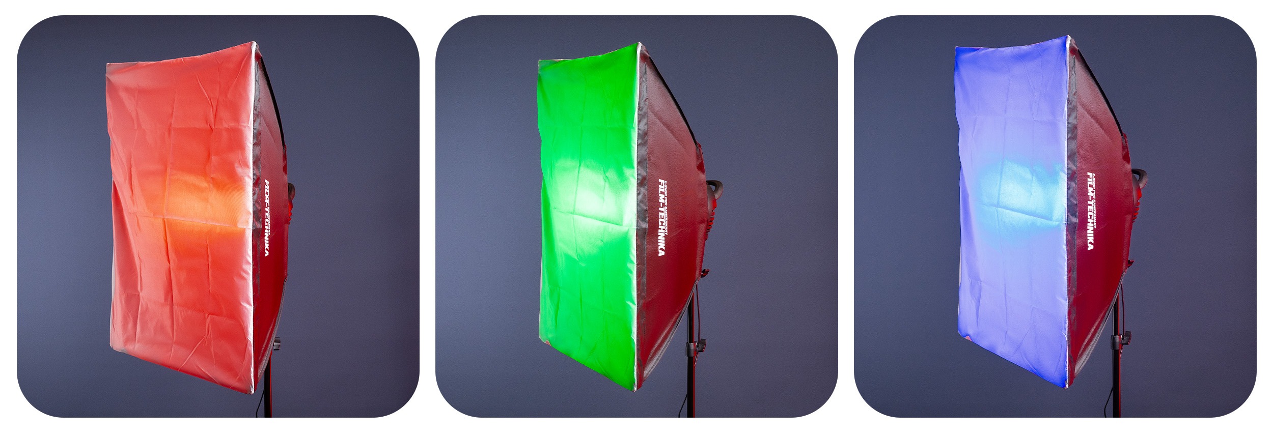 studiovy-set-rgb-softboxy-pp-4