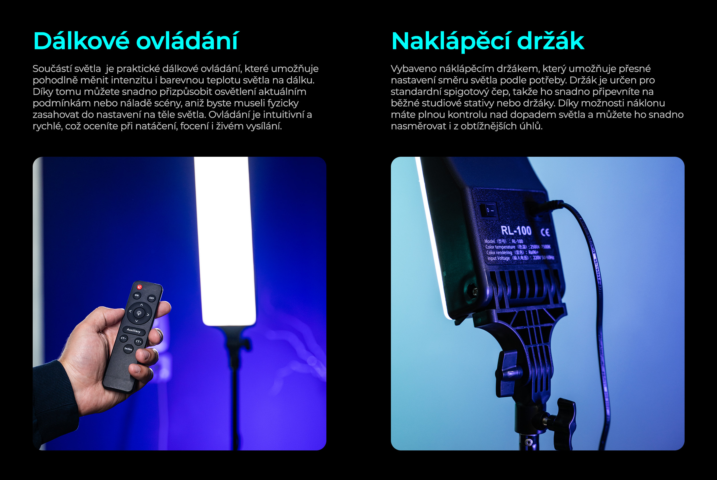 rl-100-pp-3