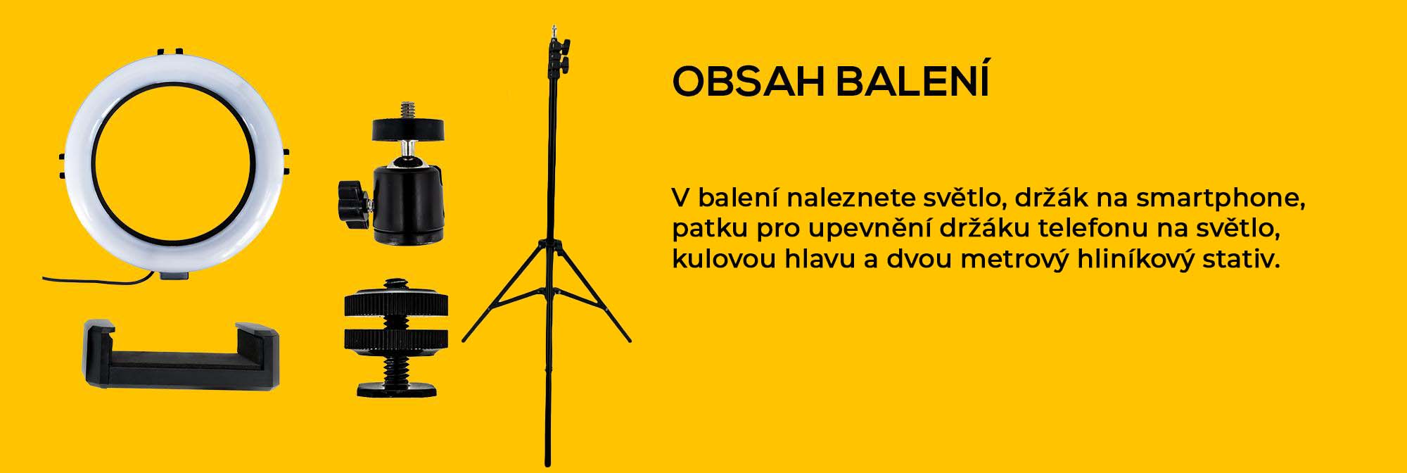 obsah_baleni