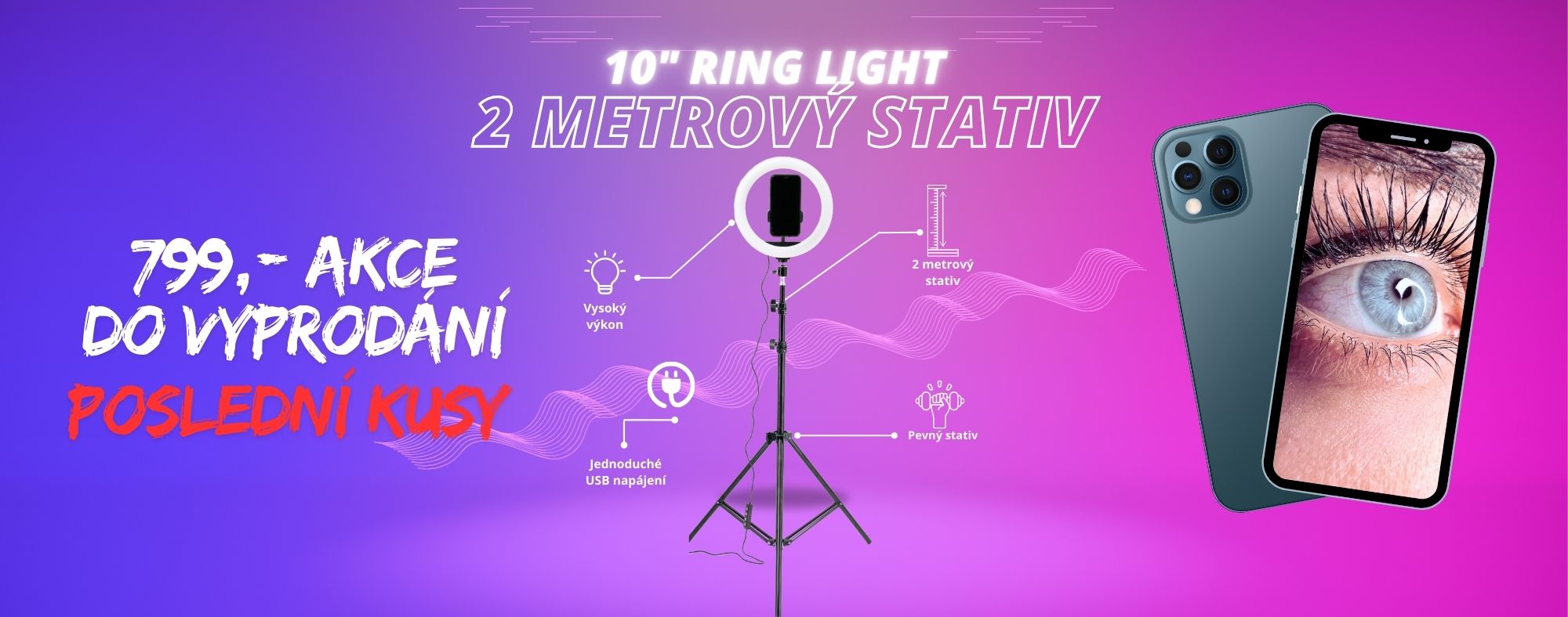10-ring-light-akce