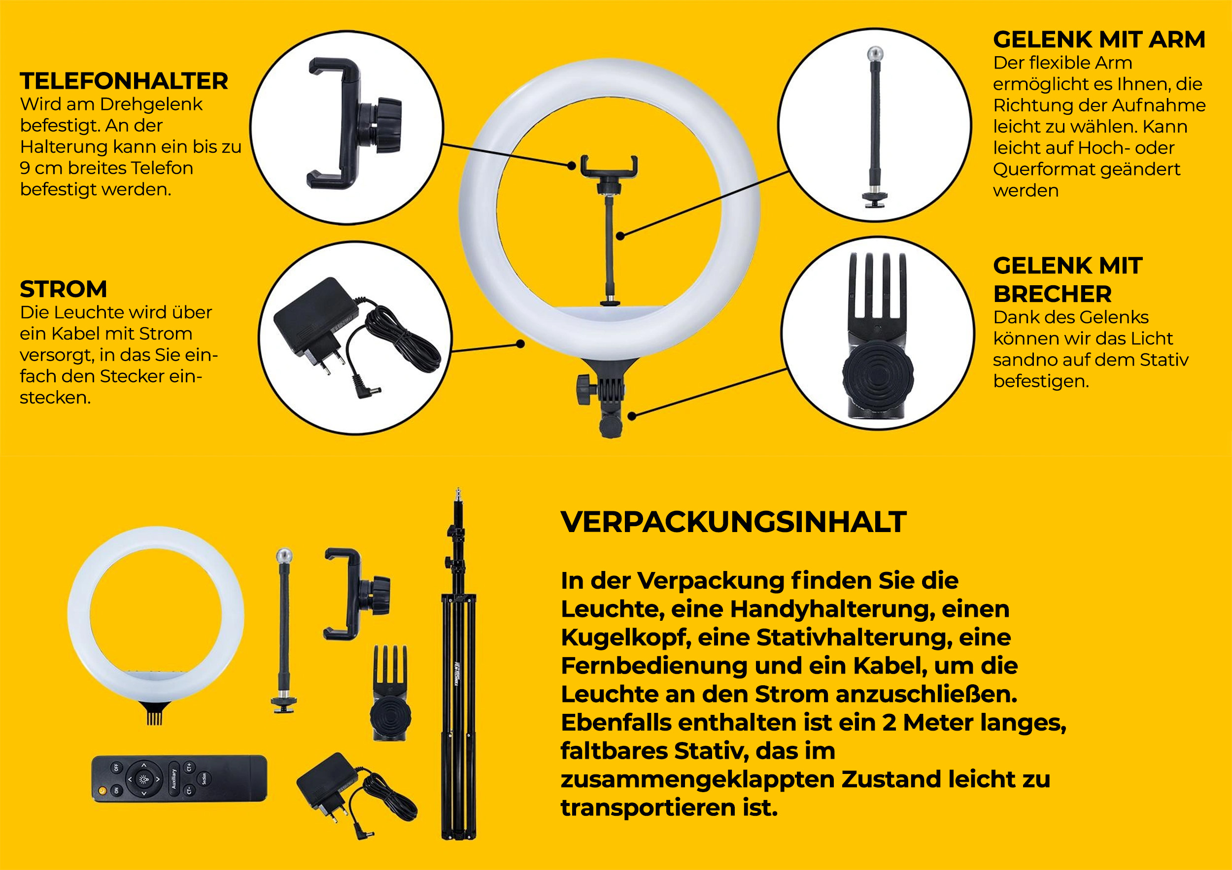 14ringlight-4-de