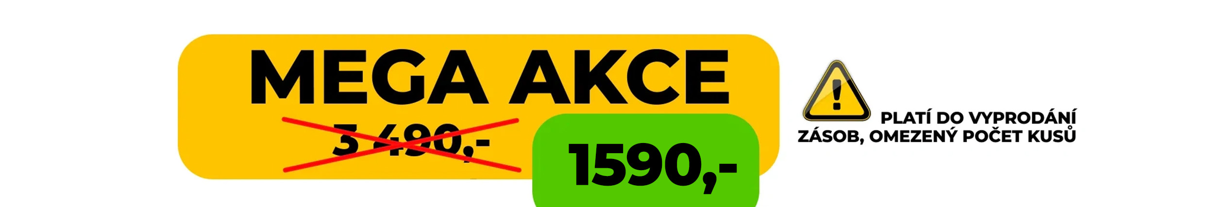 megaakce1590cz