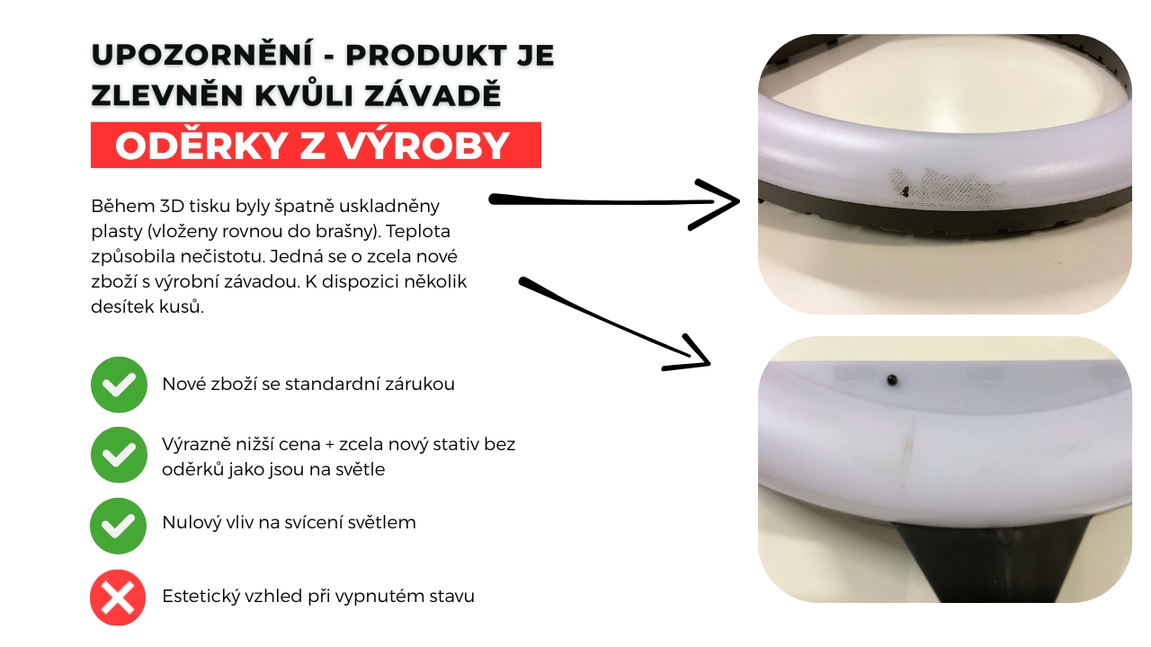 poskozeni
