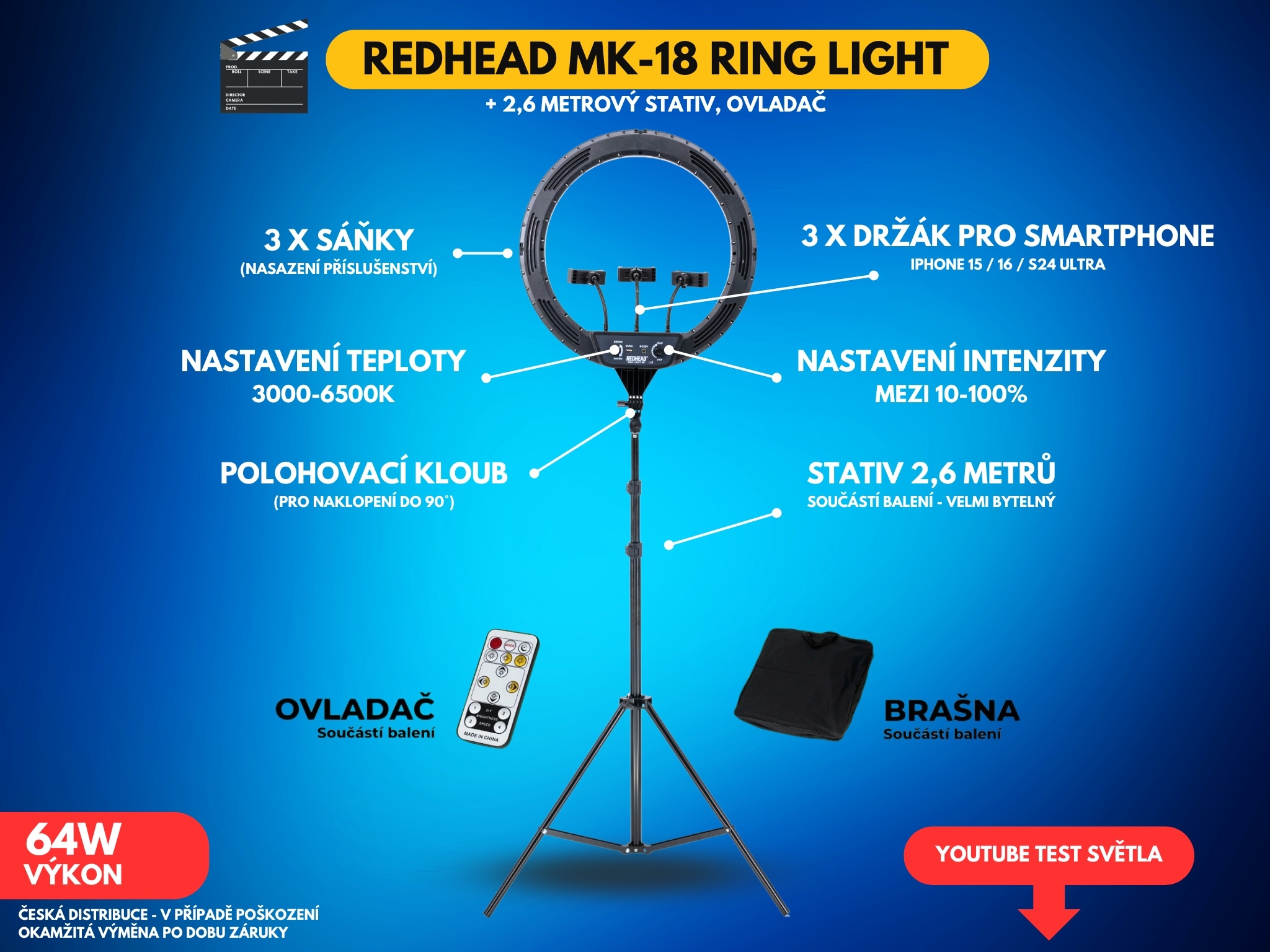 ring-light-redhead