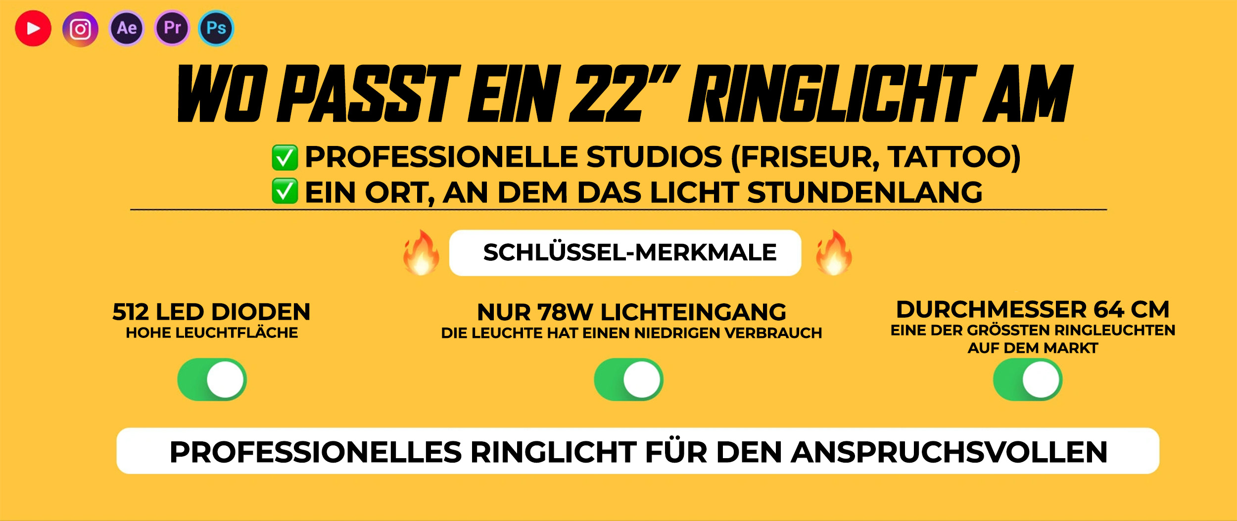 RING22-1