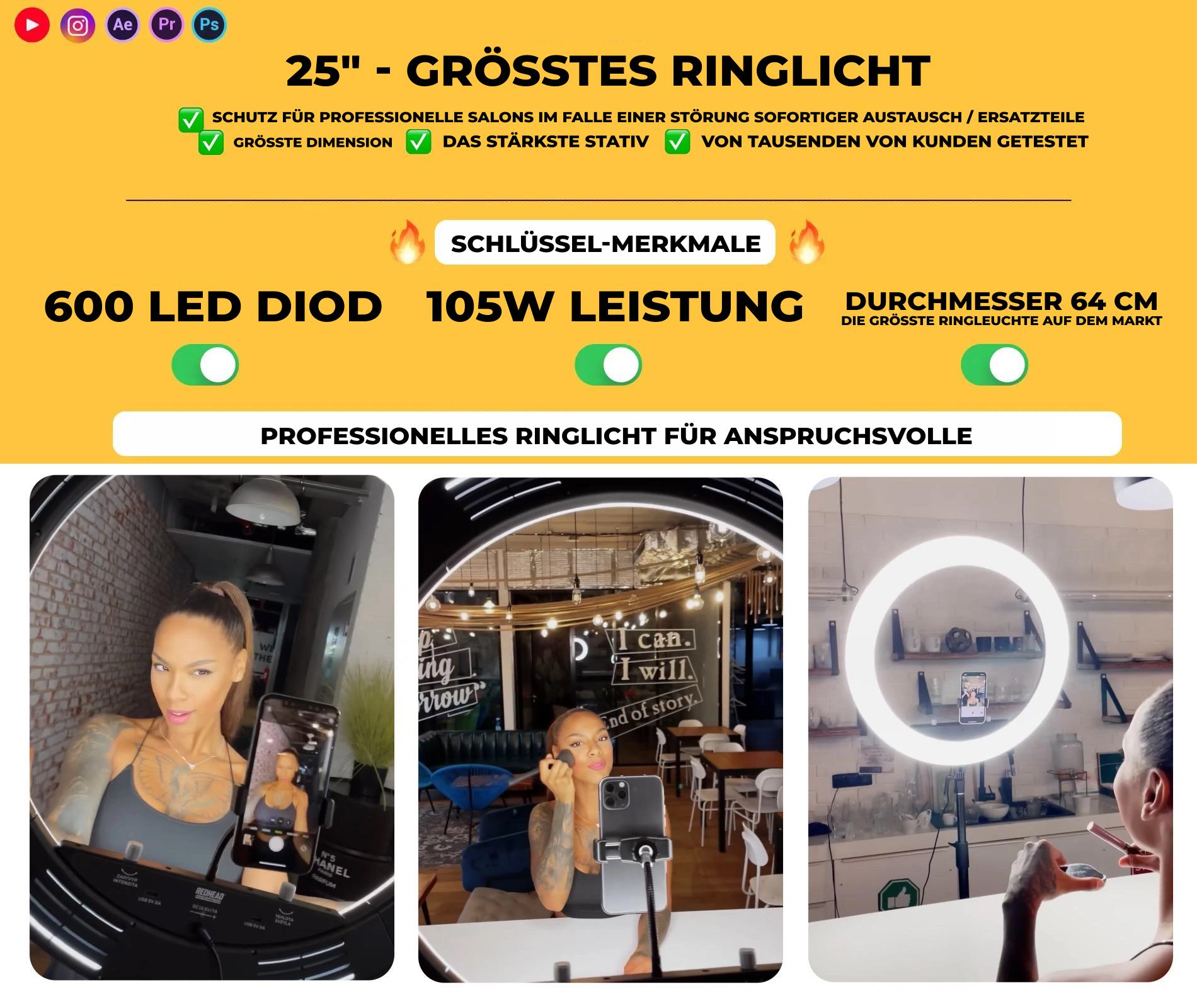 ring-licht-de-LQ
