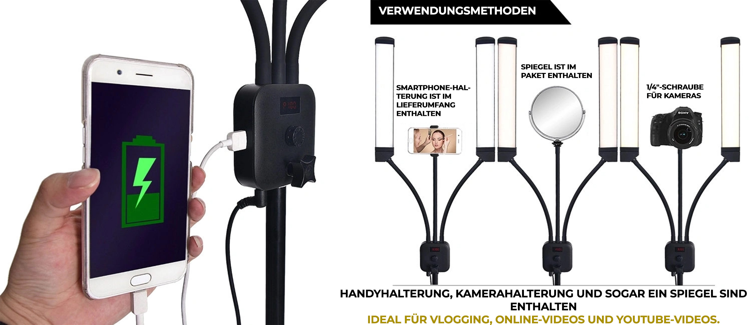dual-light-de-2