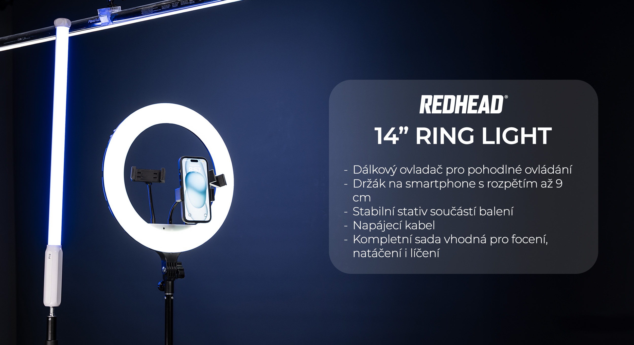 redhead-mk-14-ring-light-pp-1