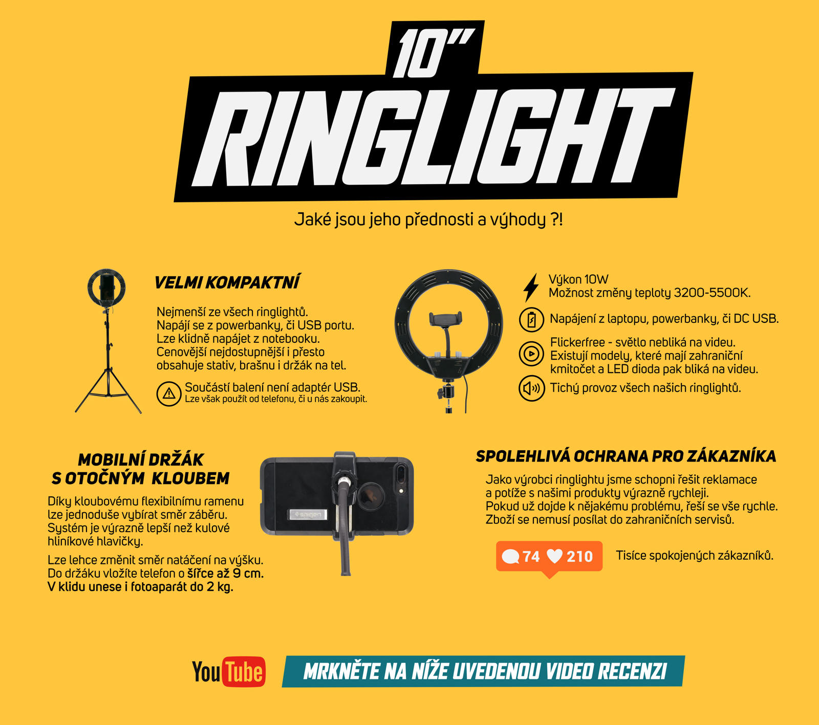 ringlight-vyhody-10