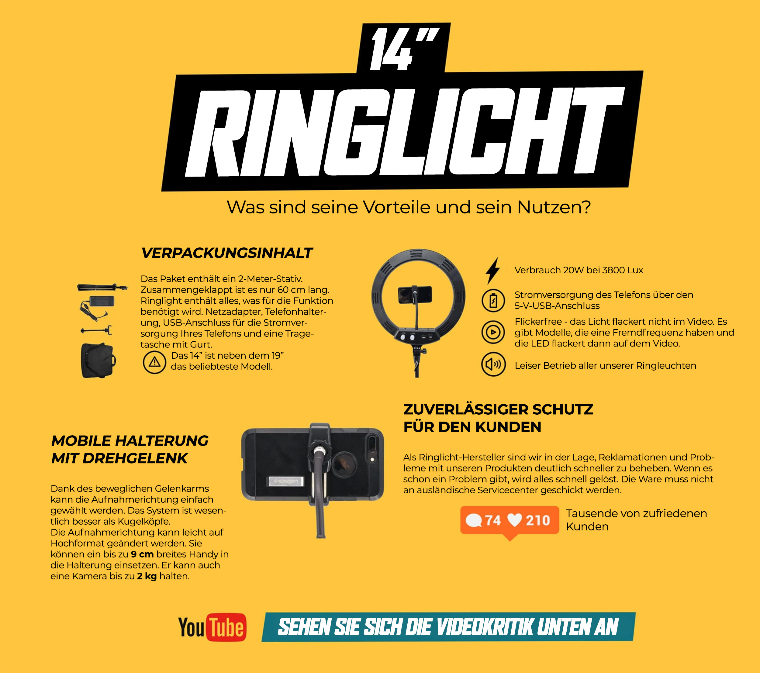 filmtech14ring-1