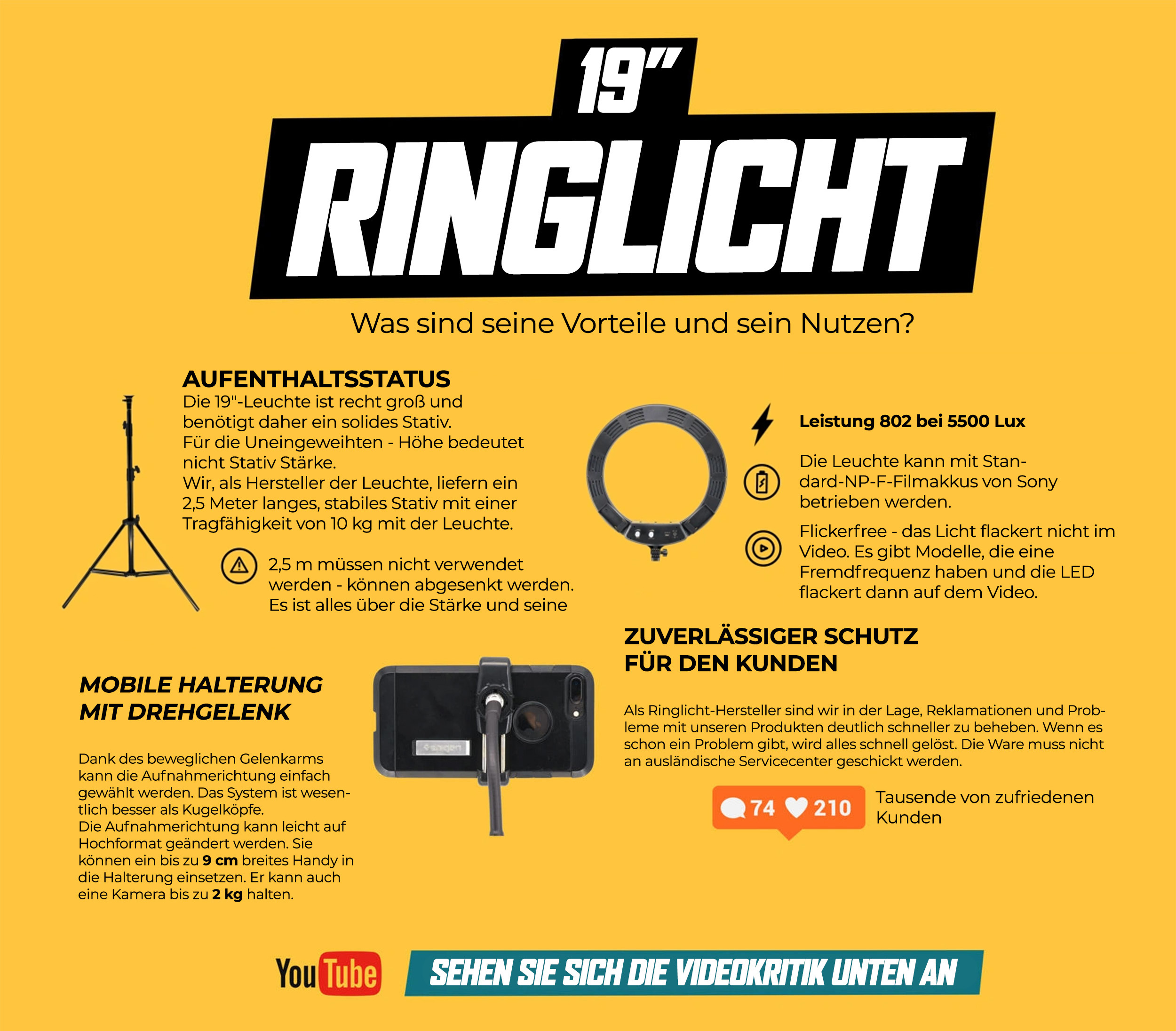 ring19-de-1