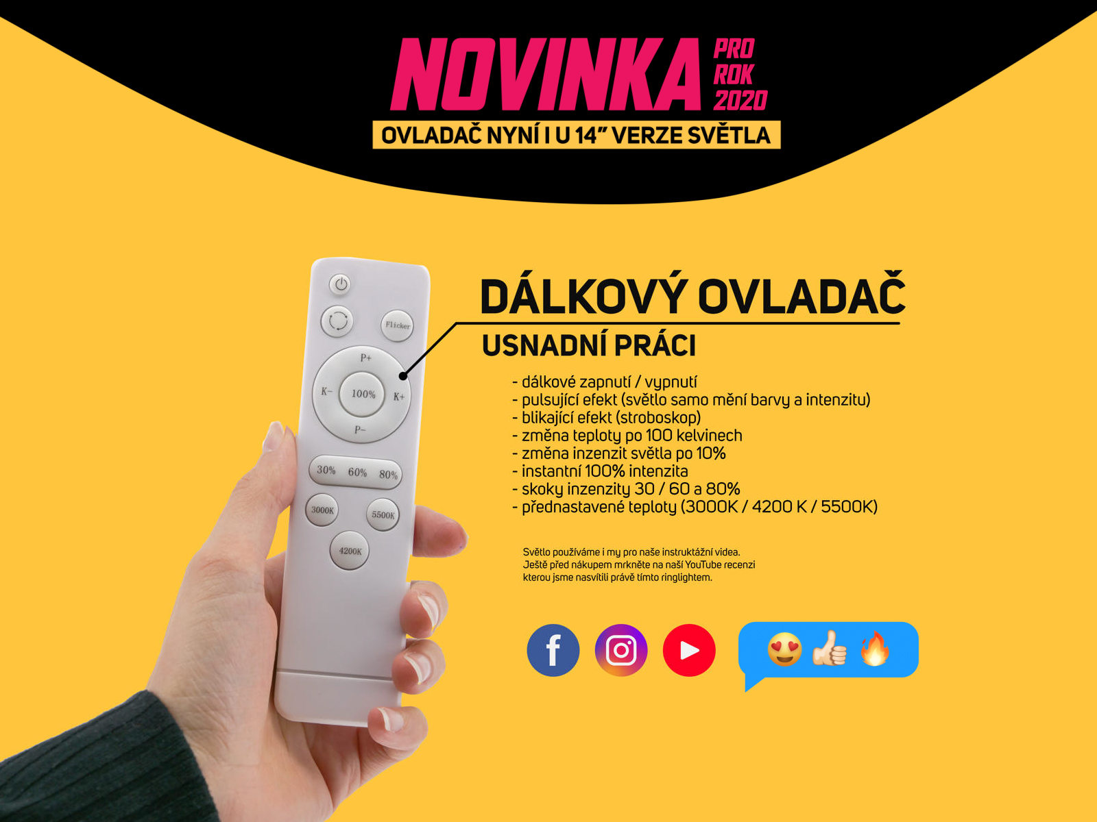 ovladac_14