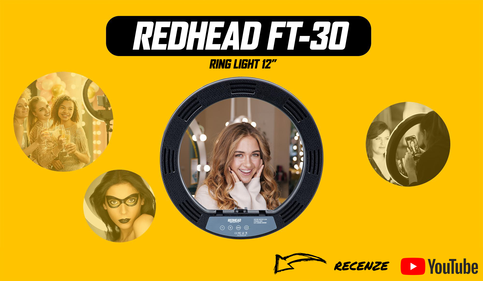 redhead_FT30