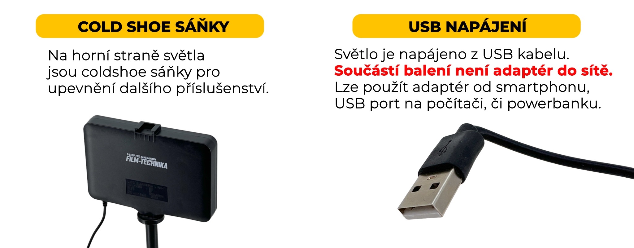 USB-port-svetla-LQ