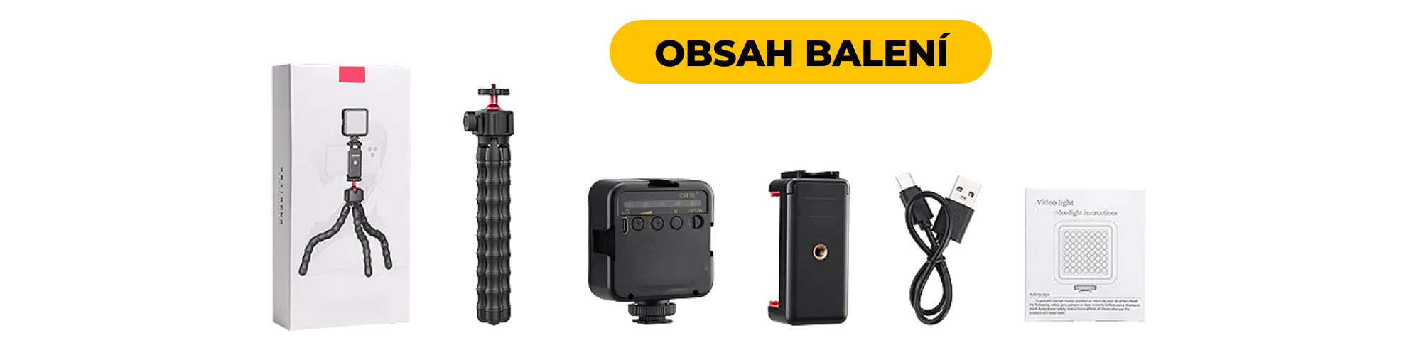 obsah-baleni-kit