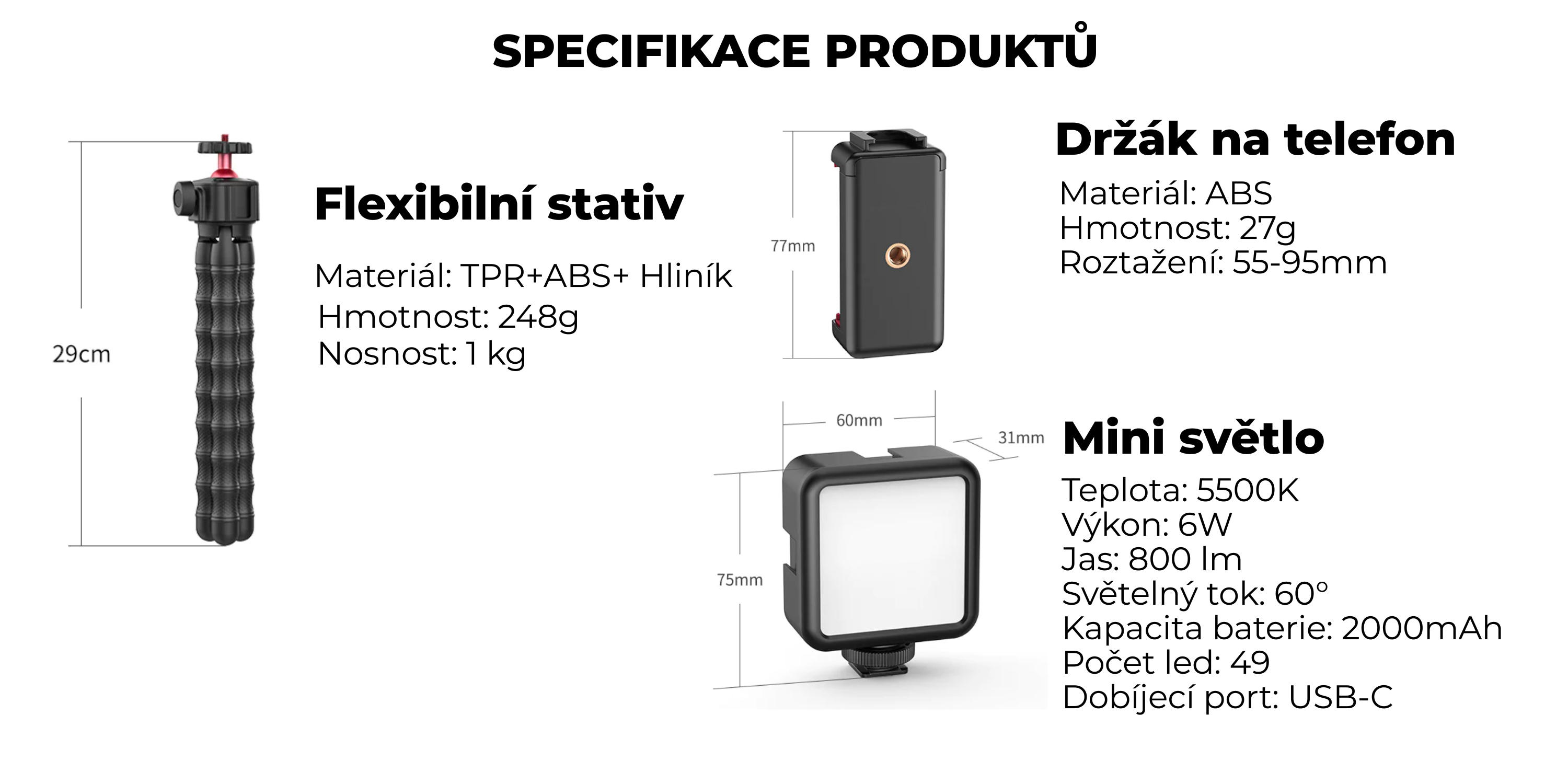 specifikace-kitu-1