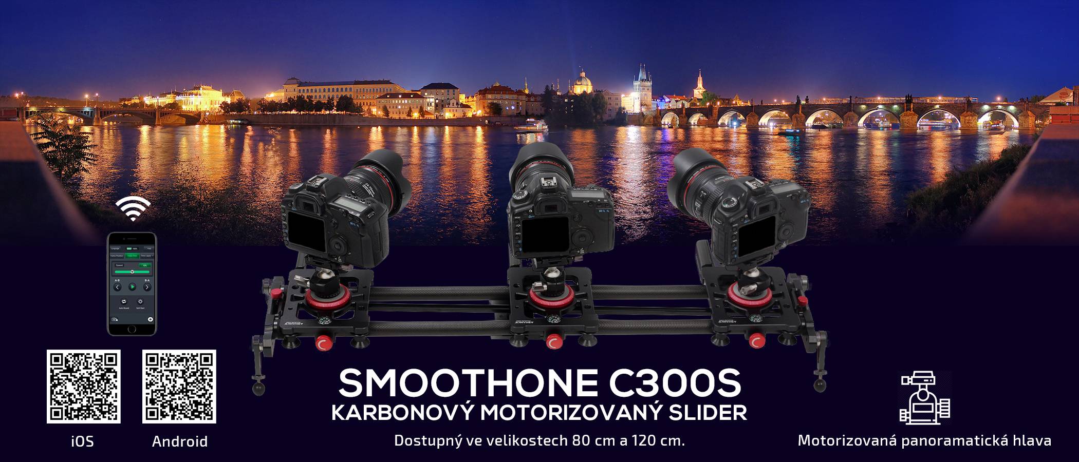 film-technika-smoothone-c300s-banner