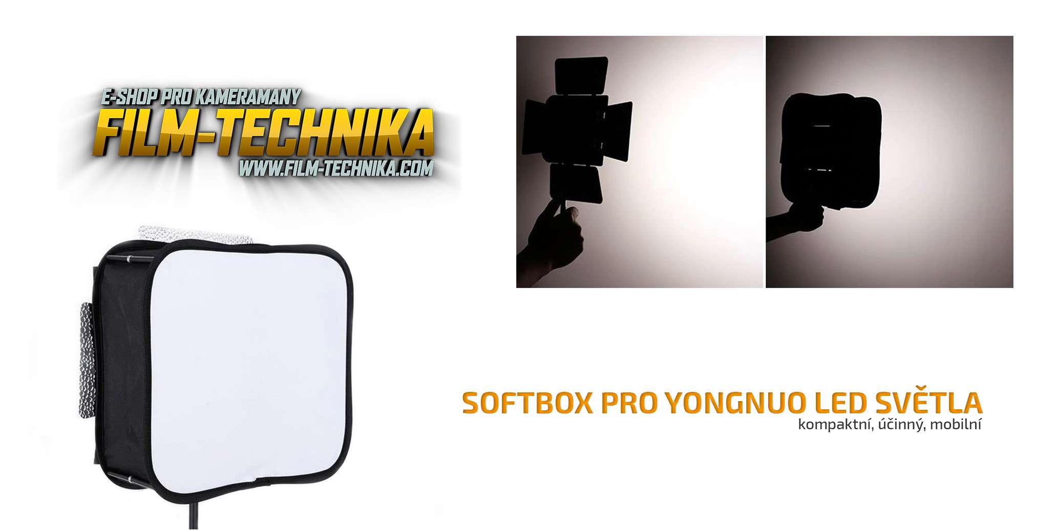 film-technika-softbox-pro-led-yn-01-intext