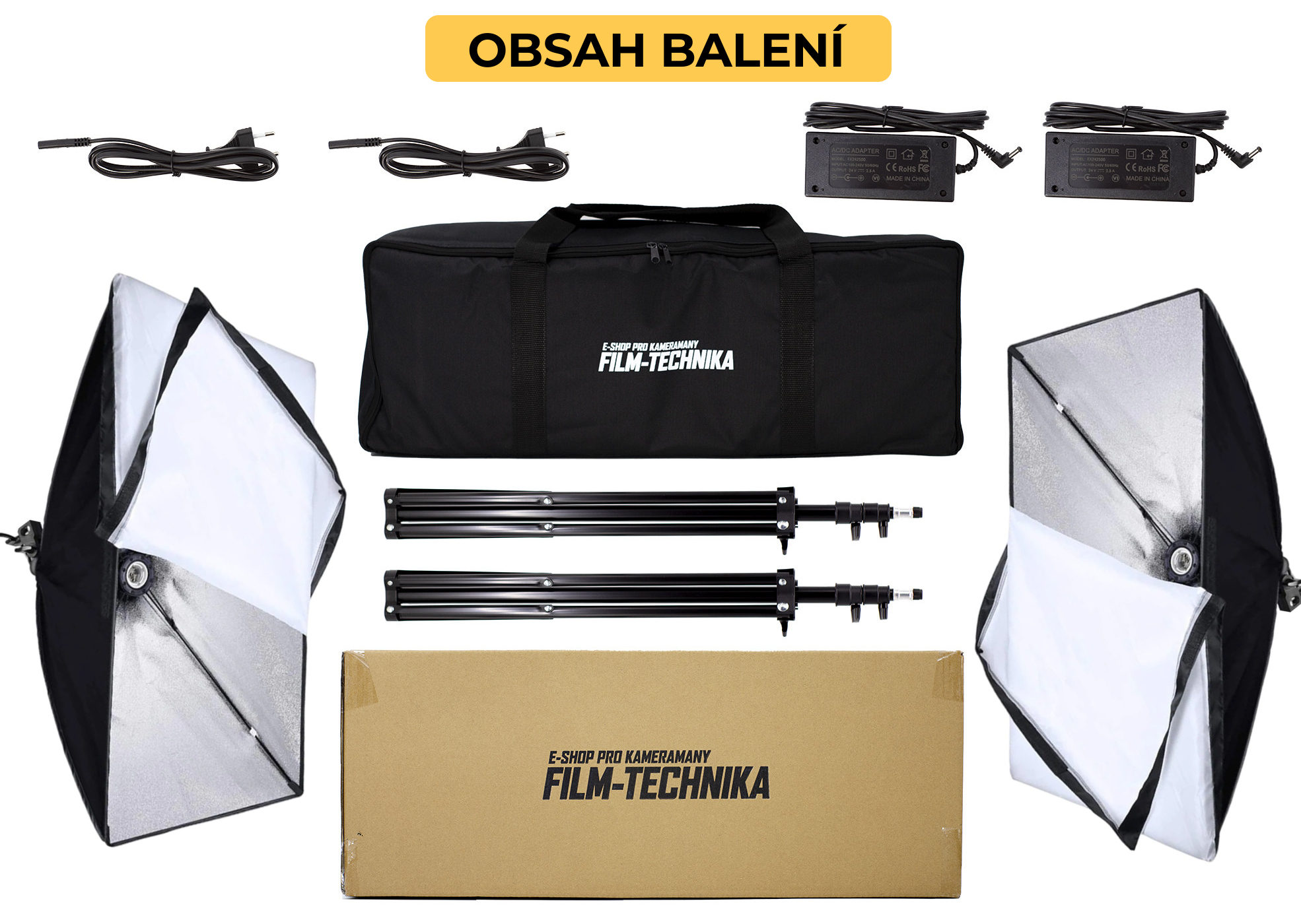 obsah_baleni_softbox_1