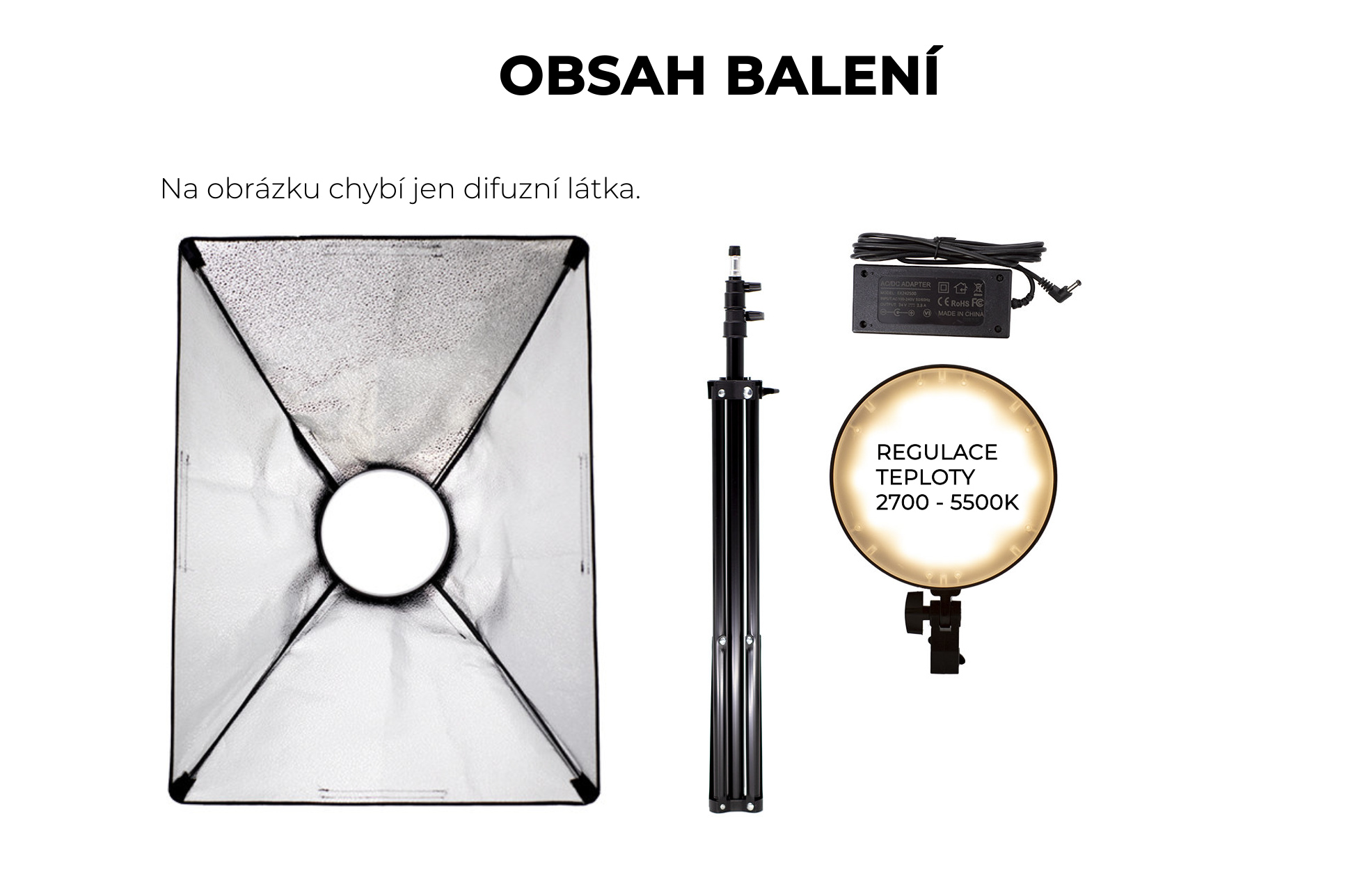 softbox_set_obsah_baleni