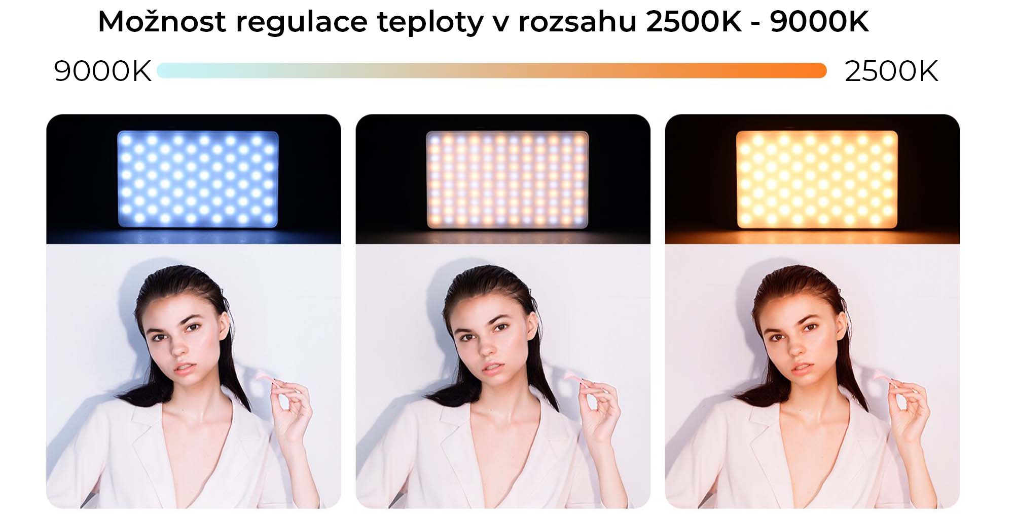 teplota