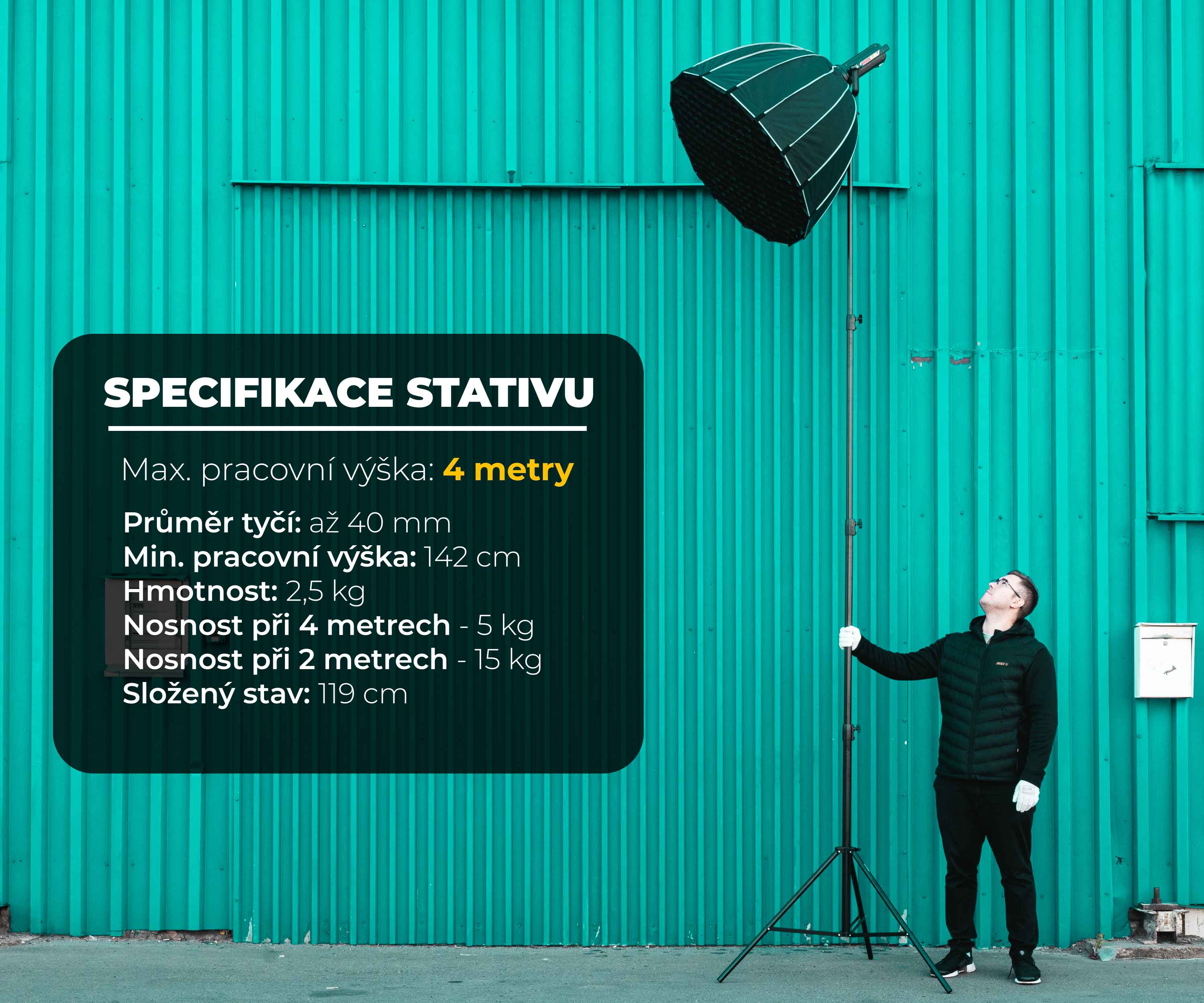 specifikace-stativu-film-technika-LQ