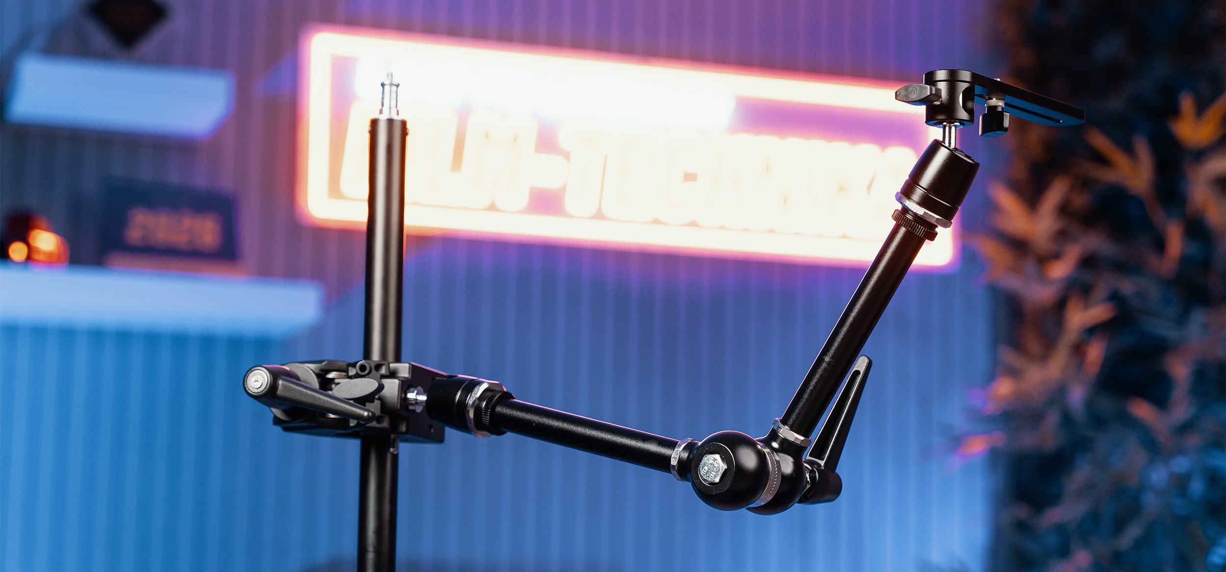 sada-super-clamp-s-magic-arm-pp-1