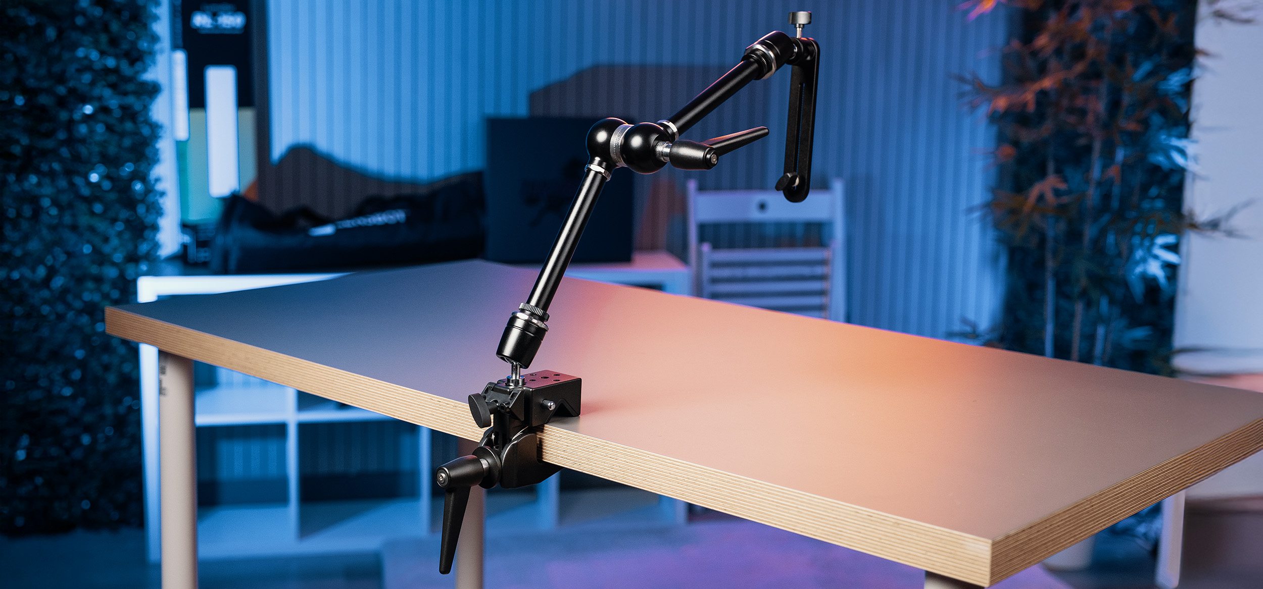 sada-super-clamp-s-magic-arm-pp-2