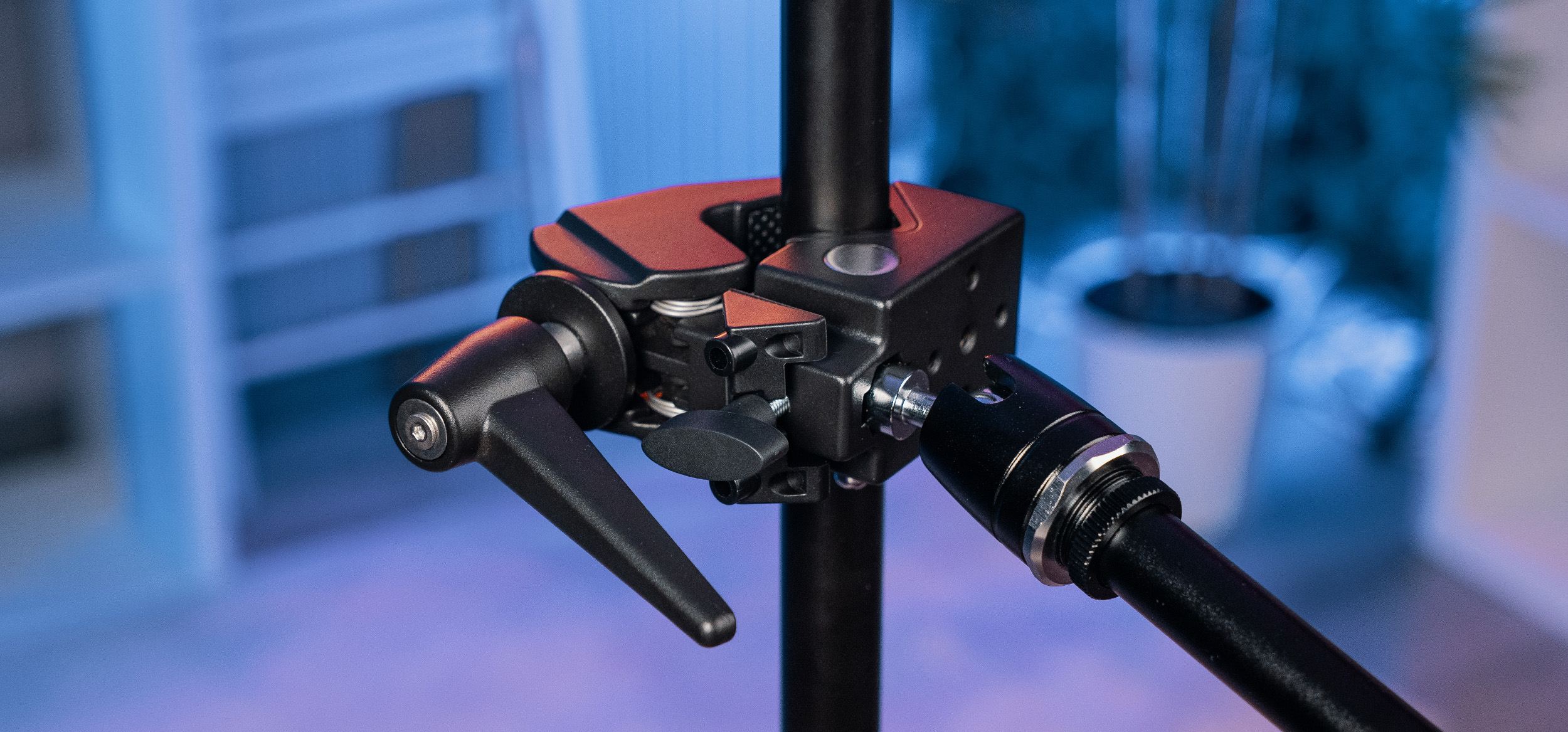 sada-super-clamp-s-magic-arm-pp-3