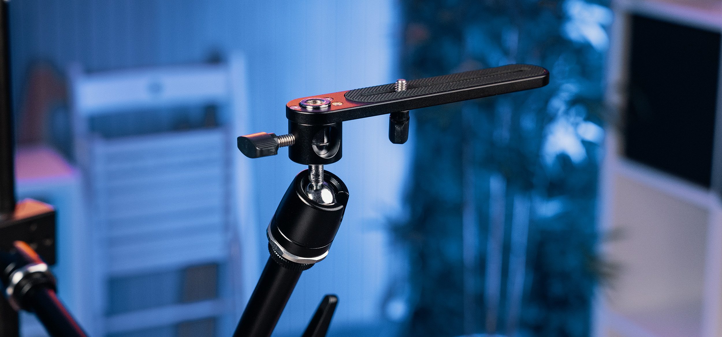 sada-super-clamp-s-magic-arm-pp-5