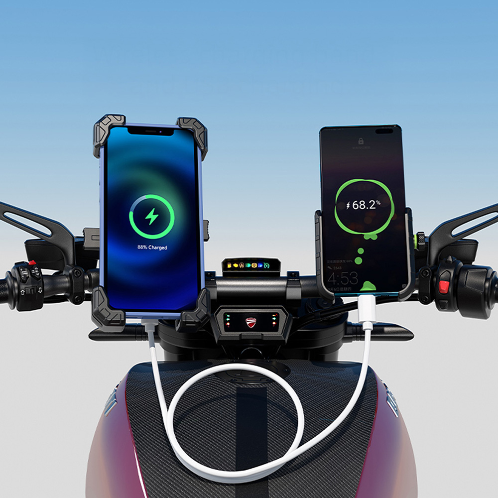 smartphone-drzak-na-riditka-s-bezdratovym-nabijenim-pp-2