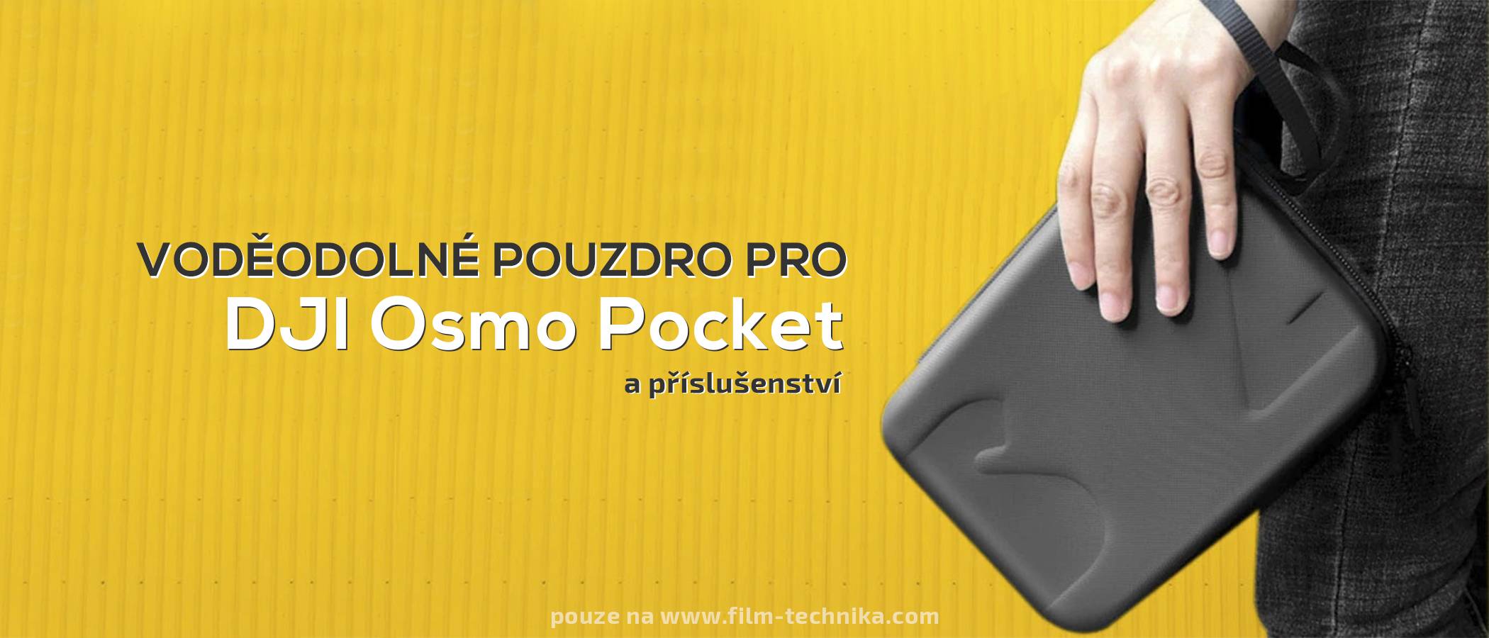 film-technika-voděodolné-pouzdro-pro-dji-osmo-pocket