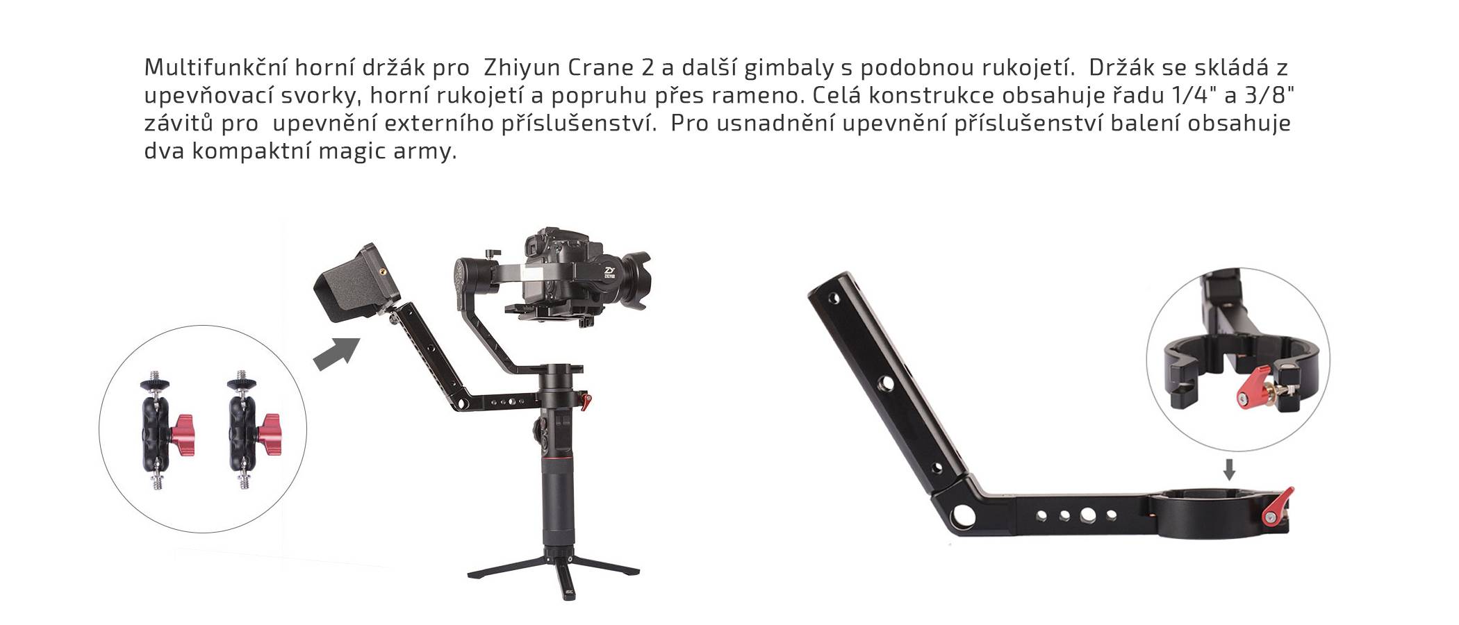 film-technika-terminator-universální-horní-rukojeť-pro-zhiyun-crane-popis