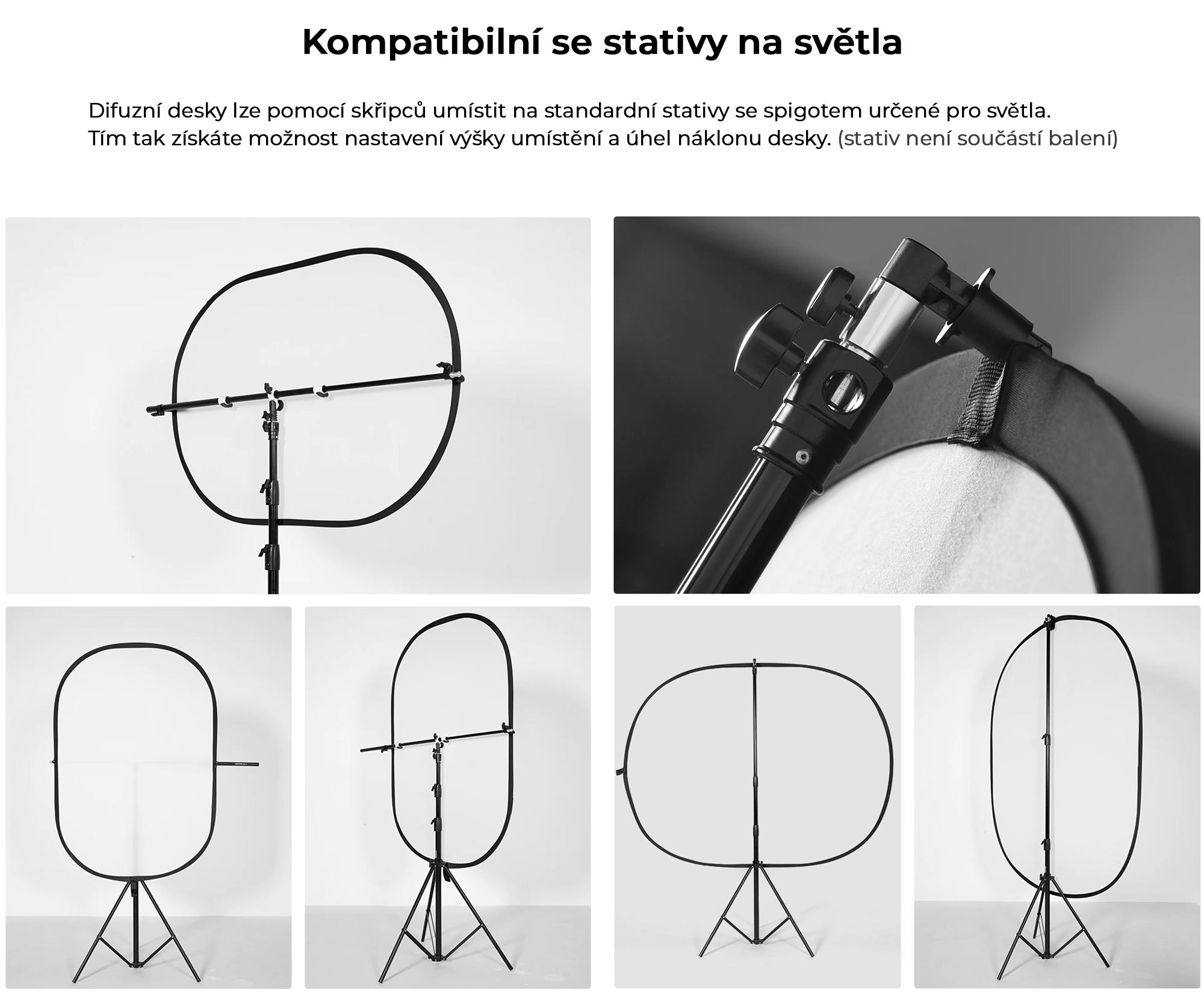 Kompatibilita_desky_se_stativem