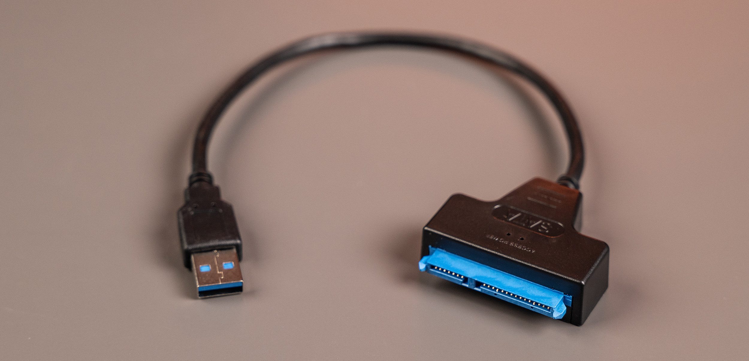 usb-a-sata-ctecka-pp-1