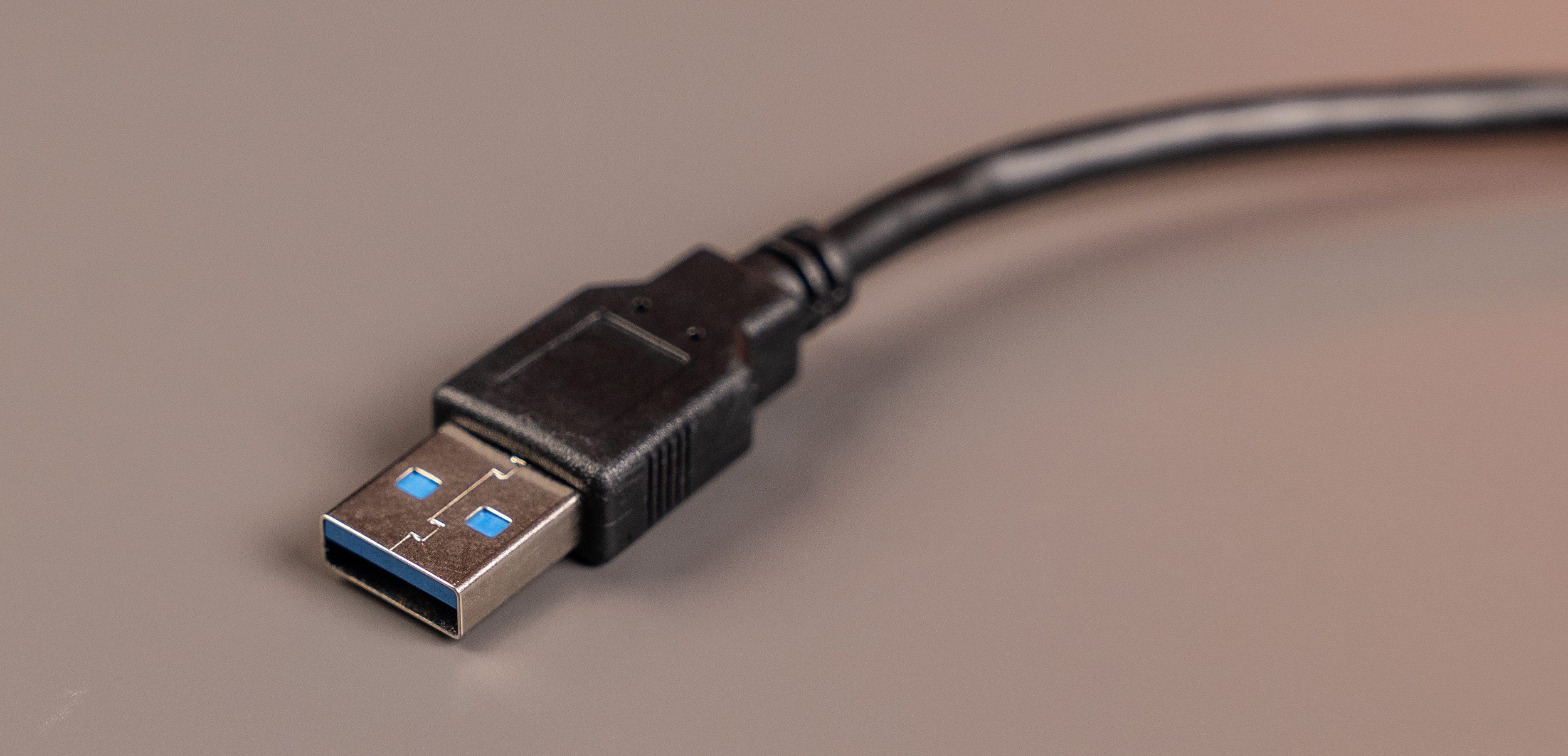 usb-a-sata-ctecka-pp-2