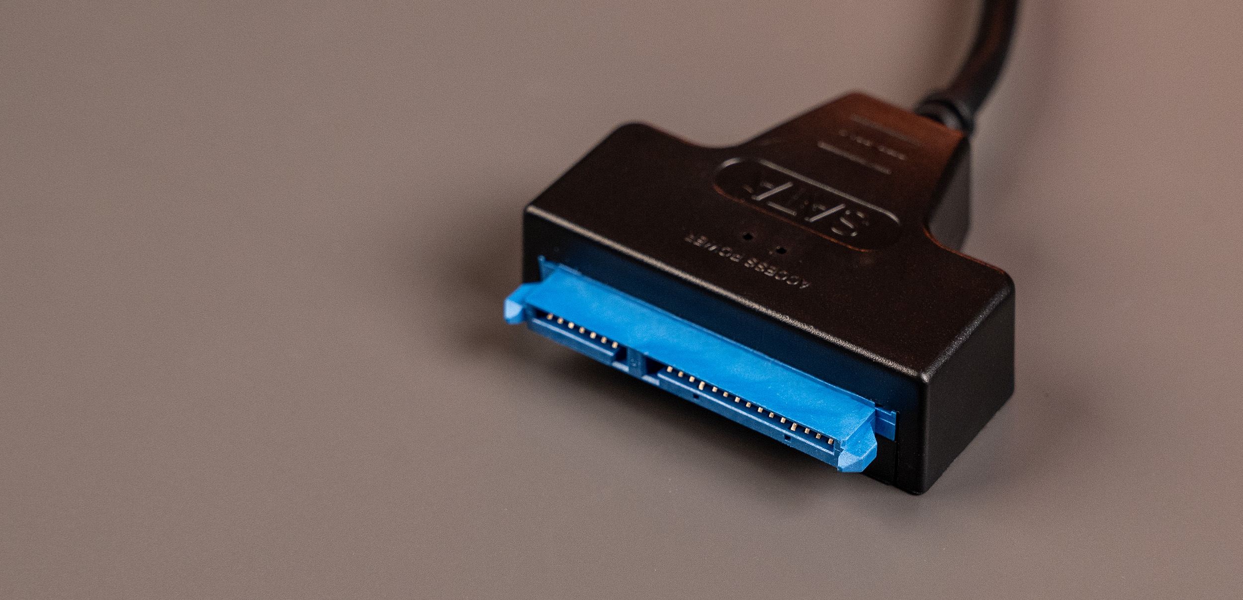 usb-a-sata-ctecka-pp-3