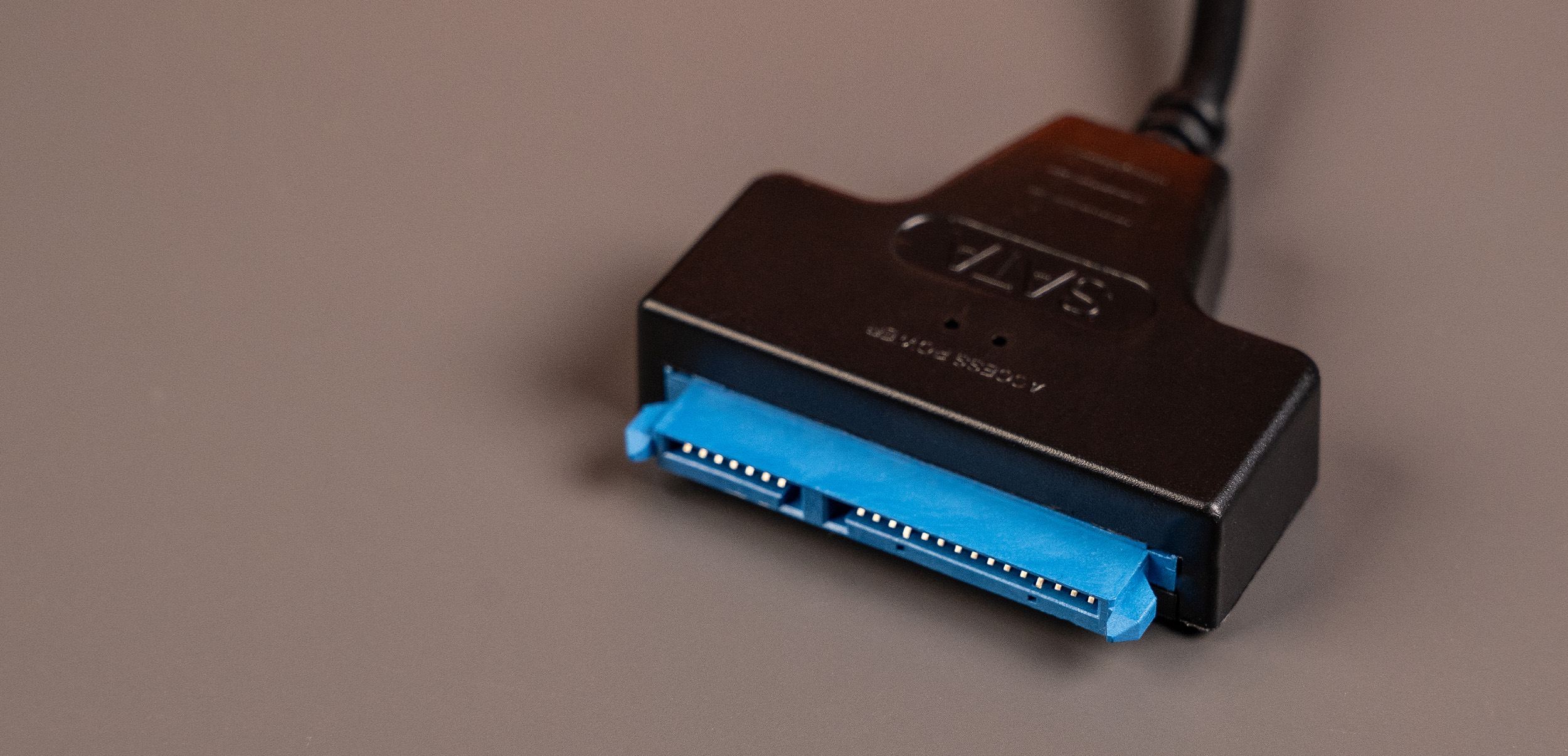usb-c-sata-ctecka-pp-2