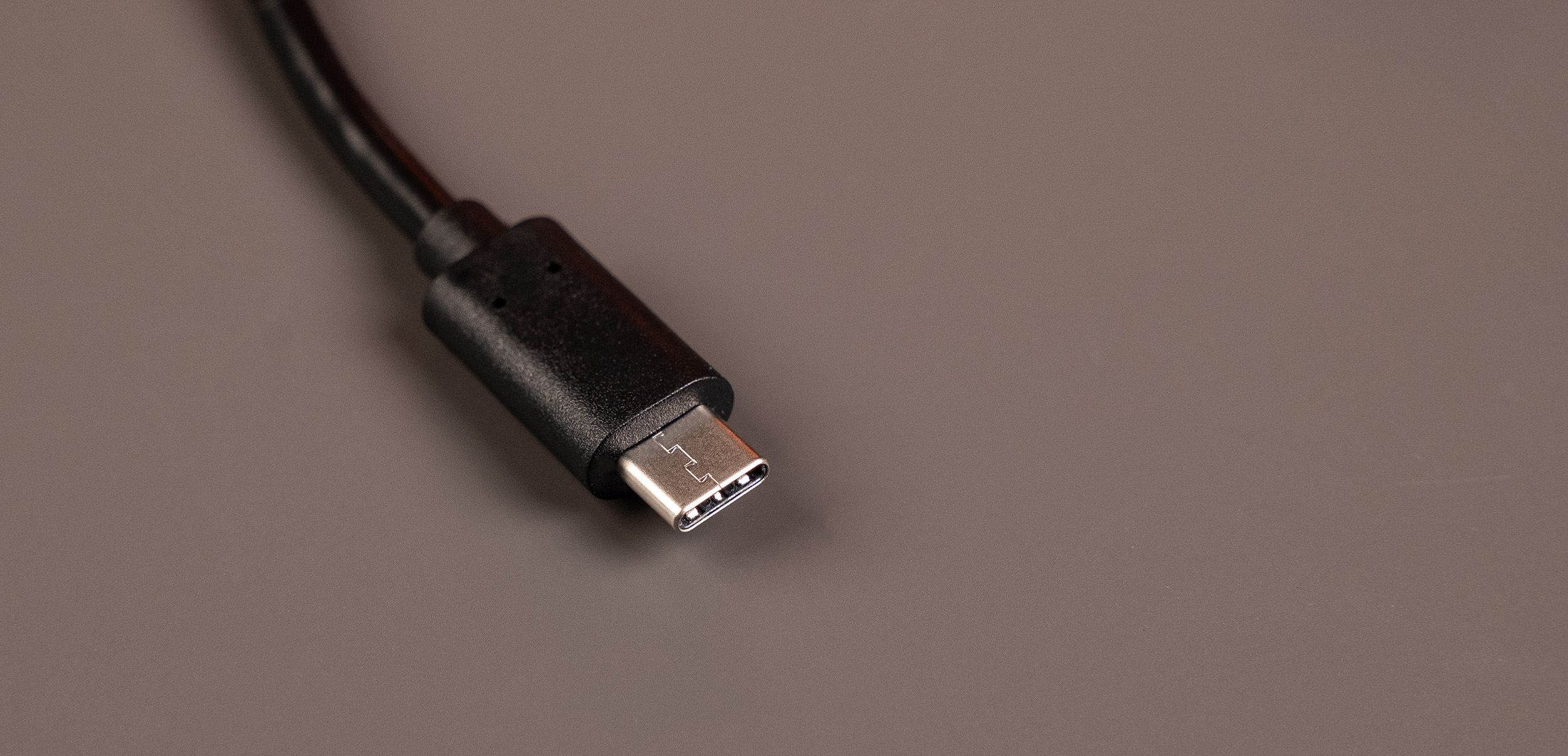 usb-c-sata-ctecka-pp-3